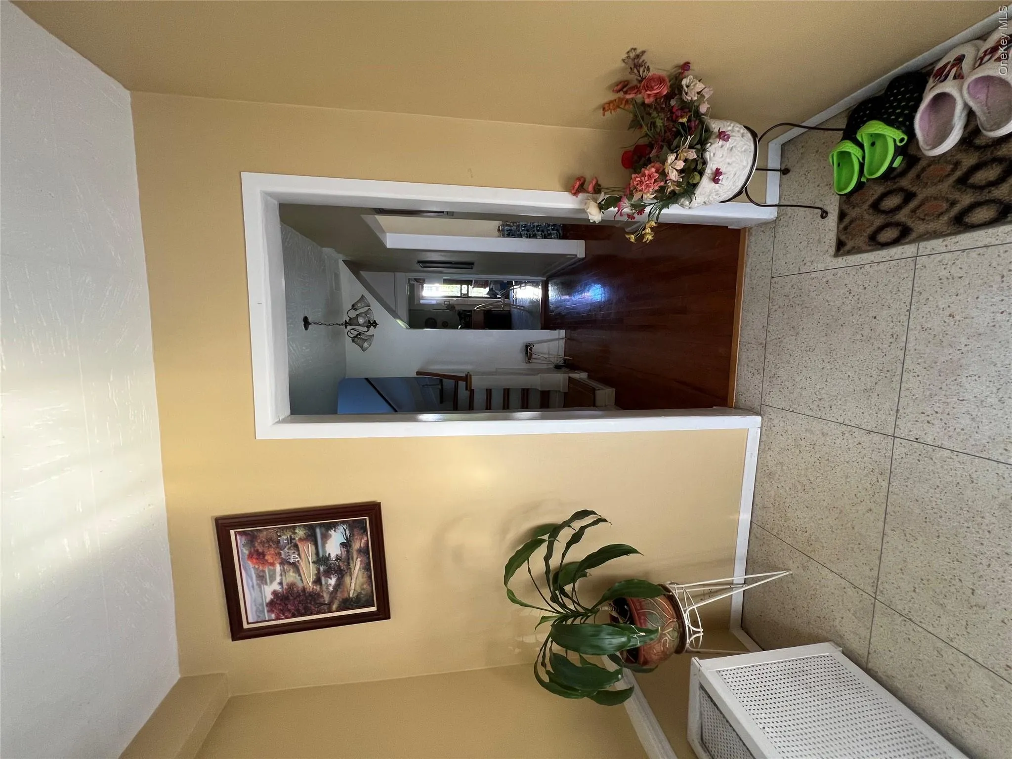 821 Cranford Avenue, New York, NY, 4 Bedrooms Bedrooms, 7 Rooms Rooms,2 BathroomsBathrooms,Residential,For Rent,Cranford,0,1063671 821 Cranford Avenue, New York, NY, 4 Bedrooms Bedrooms, 7 Rooms Rooms,2 BathroomsBathrooms,Residential,For Rent,Cranford,0,1063671