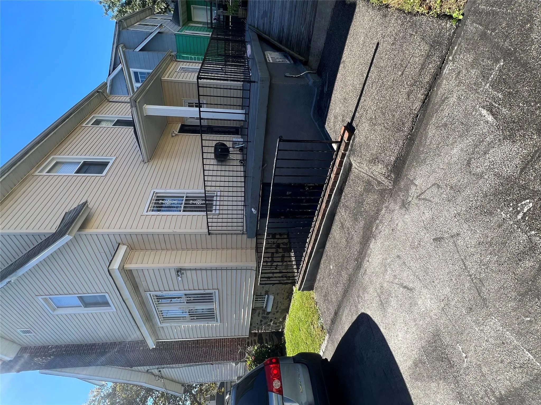 821 Cranford Avenue, New York, NY, 4 Bedrooms Bedrooms, 7 Rooms Rooms,2 BathroomsBathrooms,Residential,For Rent,Cranford,0,1063671 821 Cranford Avenue, New York, NY, 4 Bedrooms Bedrooms, 7 Rooms Rooms,2 BathroomsBathrooms,Residential,For Rent,Cranford,0,1063671