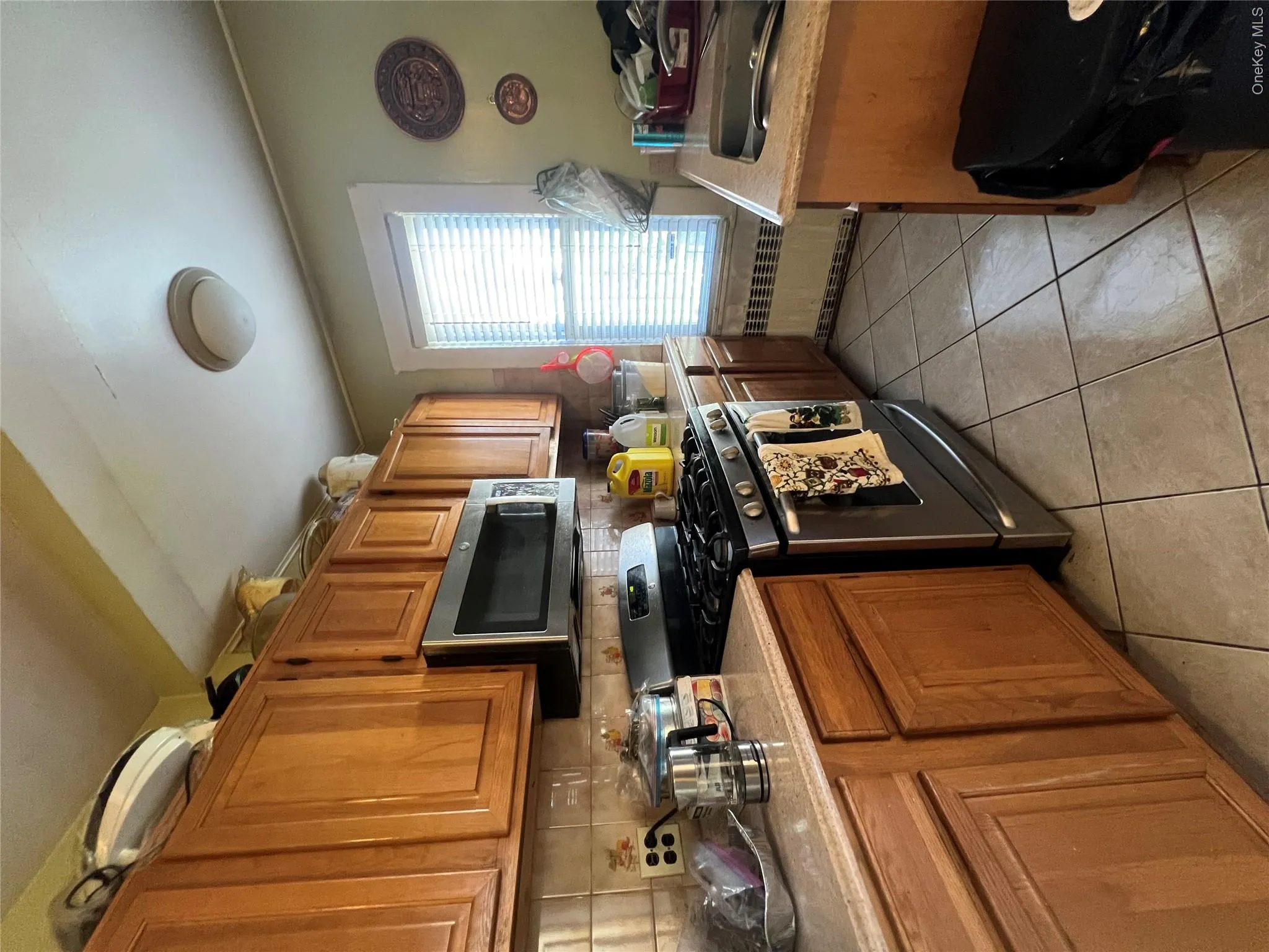 821 Cranford Avenue, New York, NY, 4 Bedrooms Bedrooms, 7 Rooms Rooms,2 BathroomsBathrooms,Residential,For Rent,Cranford,0,1063671 821 Cranford Avenue, New York, NY, 4 Bedrooms Bedrooms, 7 Rooms Rooms,2 BathroomsBathrooms,Residential,For Rent,Cranford,0,1063671