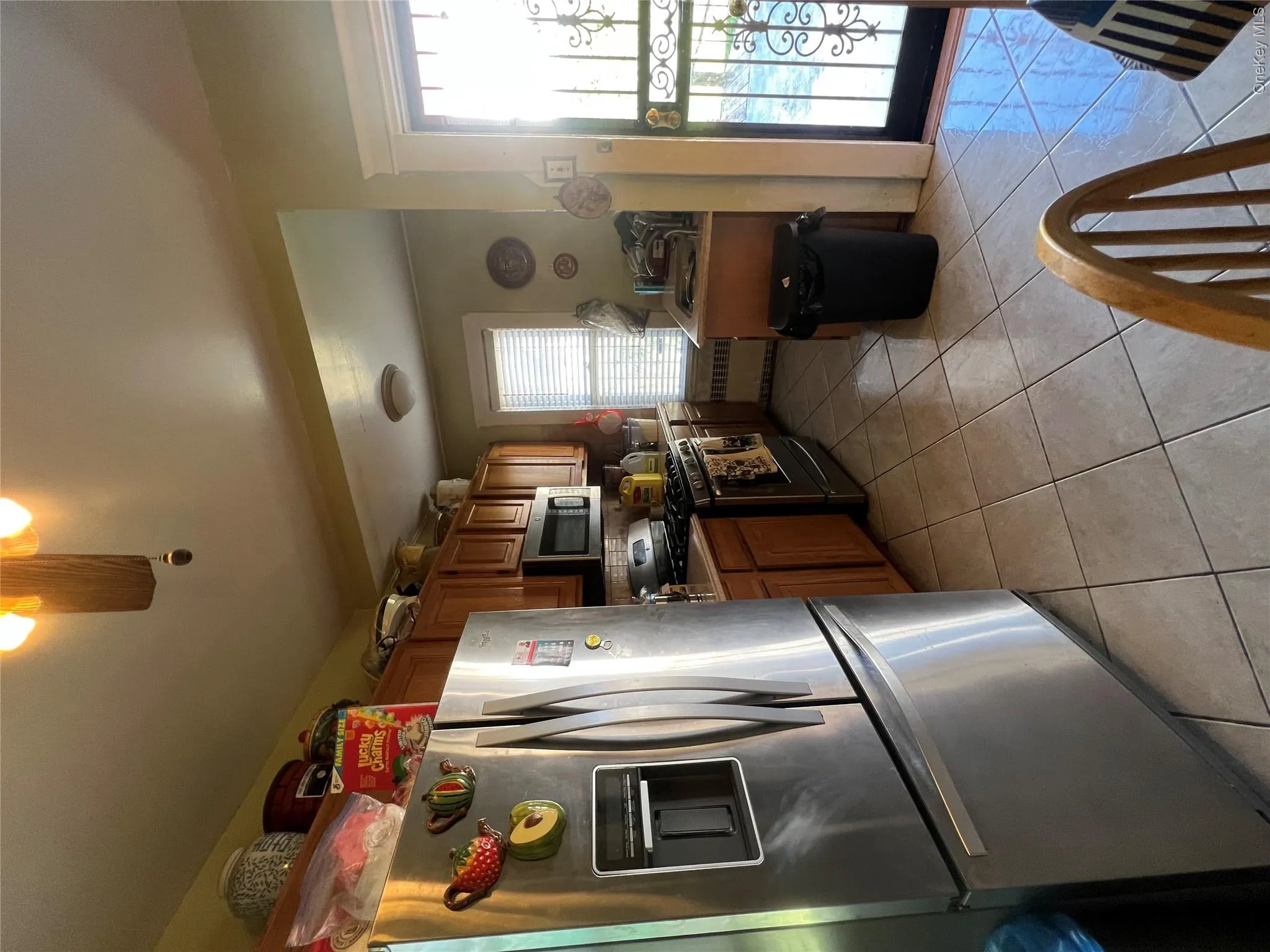 821 Cranford Avenue, New York, NY, 4 Bedrooms Bedrooms, 7 Rooms Rooms,2 BathroomsBathrooms,Residential,For Rent,Cranford,0,1063671 821 Cranford Avenue, New York, NY, 4 Bedrooms Bedrooms, 7 Rooms Rooms,2 BathroomsBathrooms,Residential,For Rent,Cranford,0,1063671