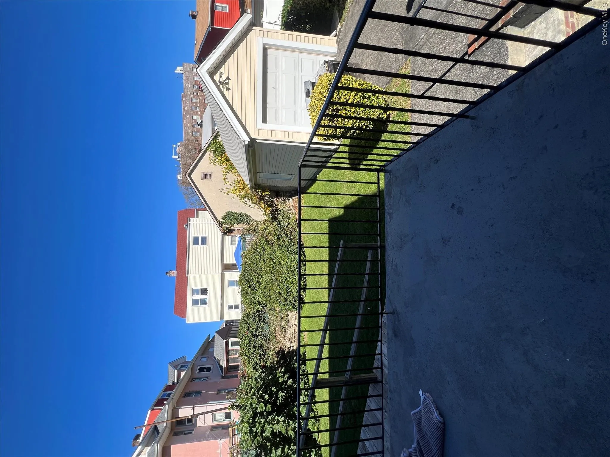 821 Cranford Avenue, New York, NY, 4 Bedrooms Bedrooms, 7 Rooms Rooms,2 BathroomsBathrooms,Residential,For Rent,Cranford,0,1063671 821 Cranford Avenue, New York, NY, 4 Bedrooms Bedrooms, 7 Rooms Rooms,2 BathroomsBathrooms,Residential,For Rent,Cranford,0,1063671