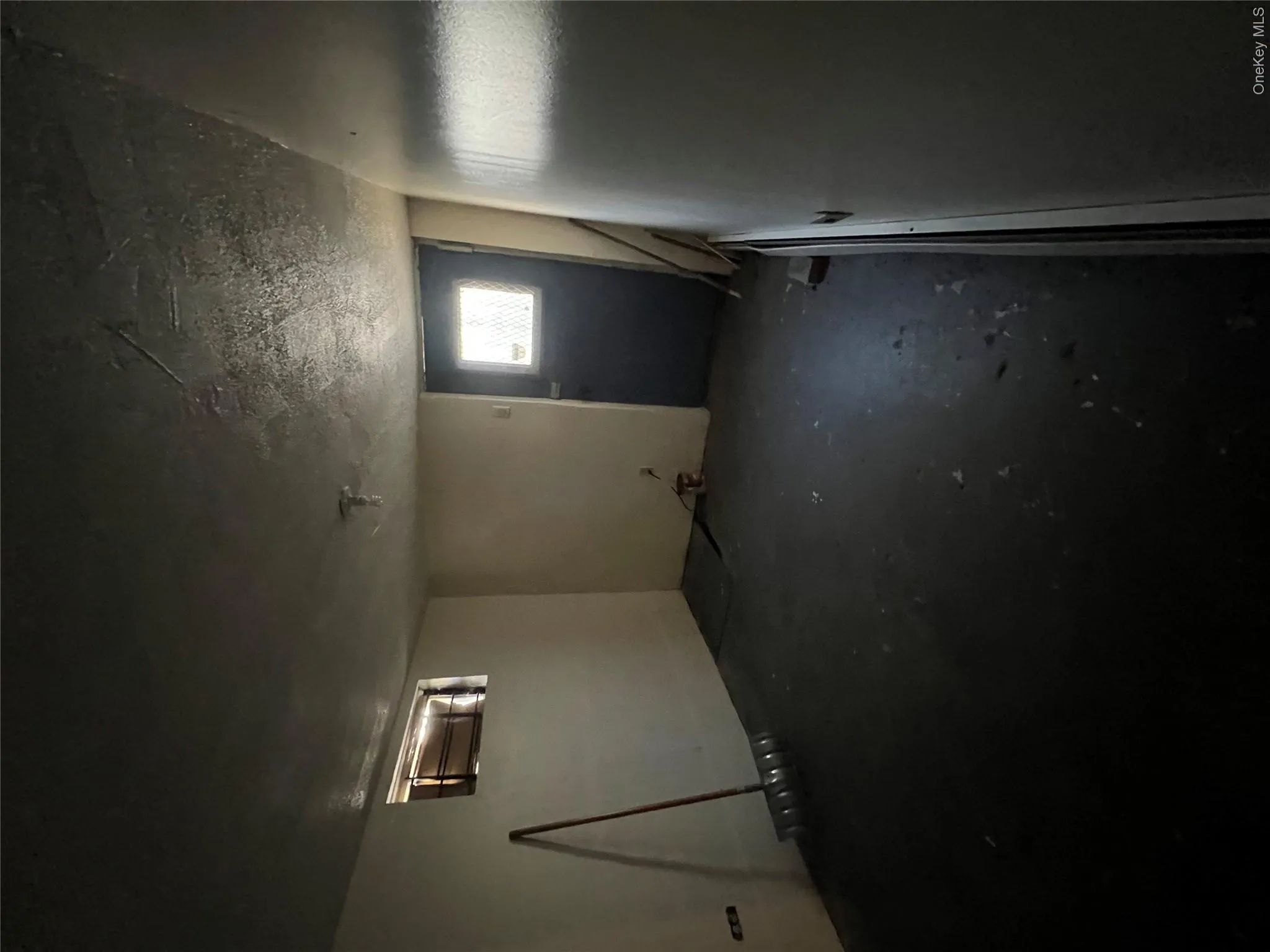 821 Cranford Avenue, New York, NY, 4 Bedrooms Bedrooms, 7 Rooms Rooms,2 BathroomsBathrooms,Residential,For Rent,Cranford,0,1063671 821 Cranford Avenue, New York, NY, 4 Bedrooms Bedrooms, 7 Rooms Rooms,2 BathroomsBathrooms,Residential,For Rent,Cranford,0,1063671