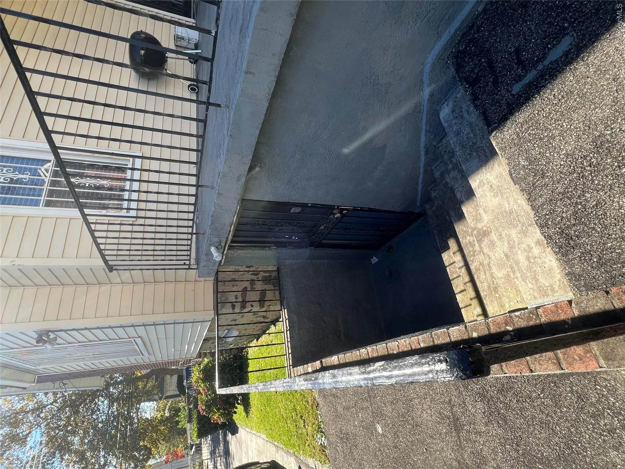 821 Cranford Avenue, New York, NY, 4 Bedrooms Bedrooms, 7 Rooms Rooms,2 BathroomsBathrooms,Residential,For Rent,Cranford,0,1063671 821 Cranford Avenue, New York, NY, 4 Bedrooms Bedrooms, 7 Rooms Rooms,2 BathroomsBathrooms,Residential,For Rent,Cranford,0,1063671