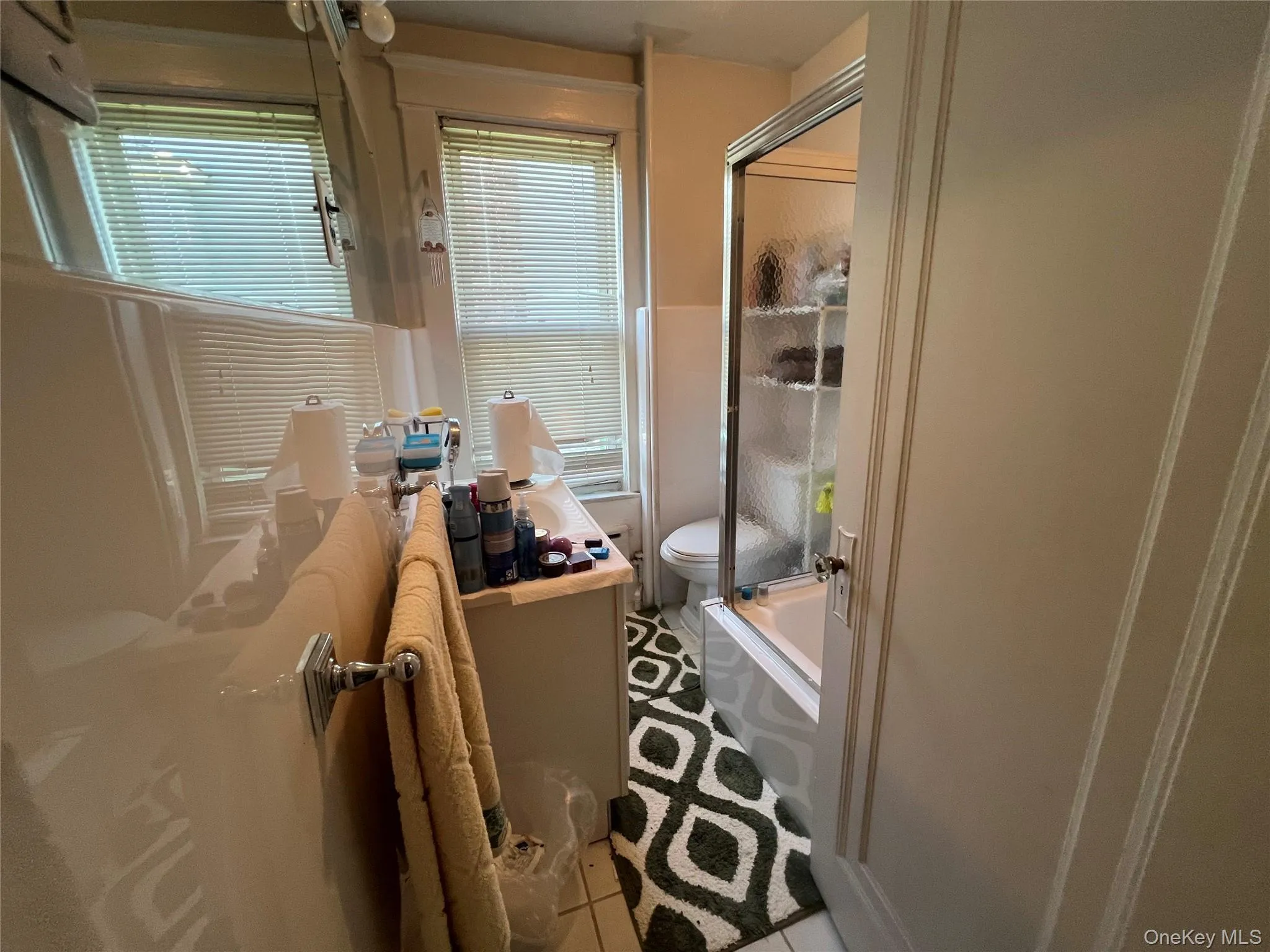 821 Cranford Avenue, New York, NY, 4 Bedrooms Bedrooms, 7 Rooms Rooms,2 BathroomsBathrooms,Residential,For Rent,Cranford,0,1063671 821 Cranford Avenue, New York, NY, 4 Bedrooms Bedrooms, 7 Rooms Rooms,2 BathroomsBathrooms,Residential,For Rent,Cranford,0,1063671