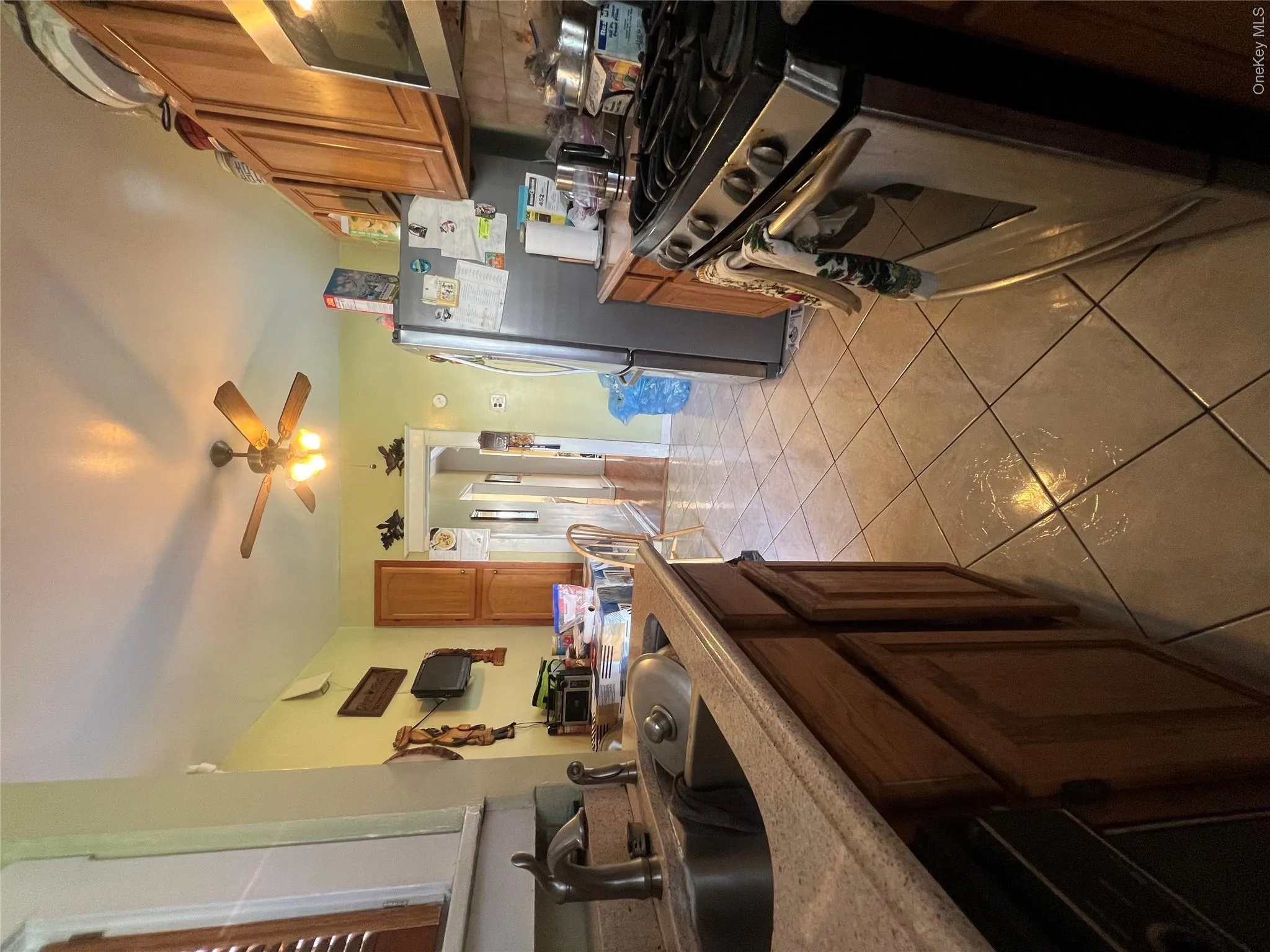 821 Cranford Avenue, New York, NY, 4 Bedrooms Bedrooms, 7 Rooms Rooms,2 BathroomsBathrooms,Residential,For Rent,Cranford,0,1063671 821 Cranford Avenue, New York, NY, 4 Bedrooms Bedrooms, 7 Rooms Rooms,2 BathroomsBathrooms,Residential,For Rent,Cranford,0,1063671