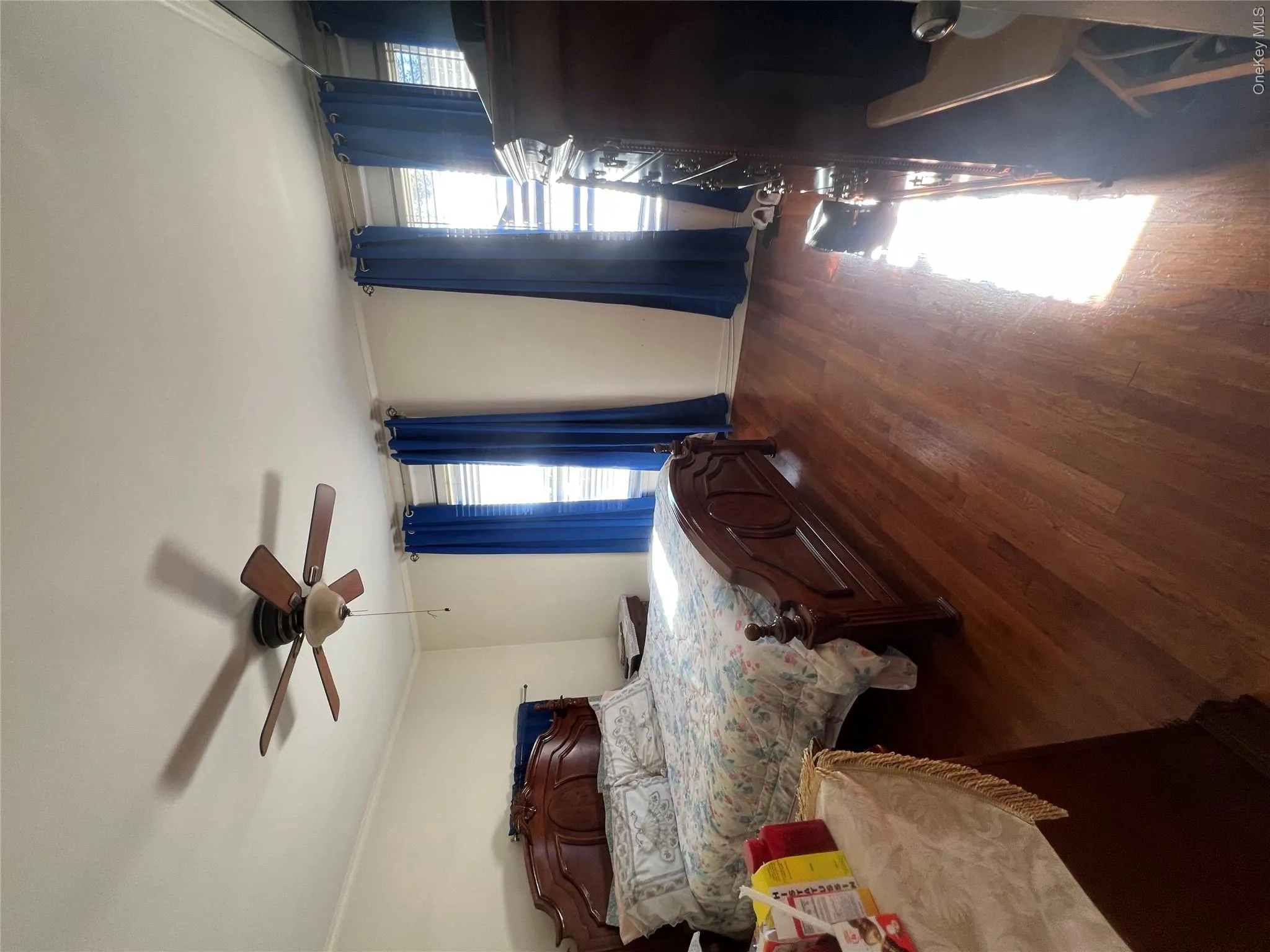 821 Cranford Avenue, New York, NY, 4 Bedrooms Bedrooms, 7 Rooms Rooms,2 BathroomsBathrooms,Residential,For Rent,Cranford,0,1063671 821 Cranford Avenue, New York, NY, 4 Bedrooms Bedrooms, 7 Rooms Rooms,2 BathroomsBathrooms,Residential,For Rent,Cranford,0,1063671