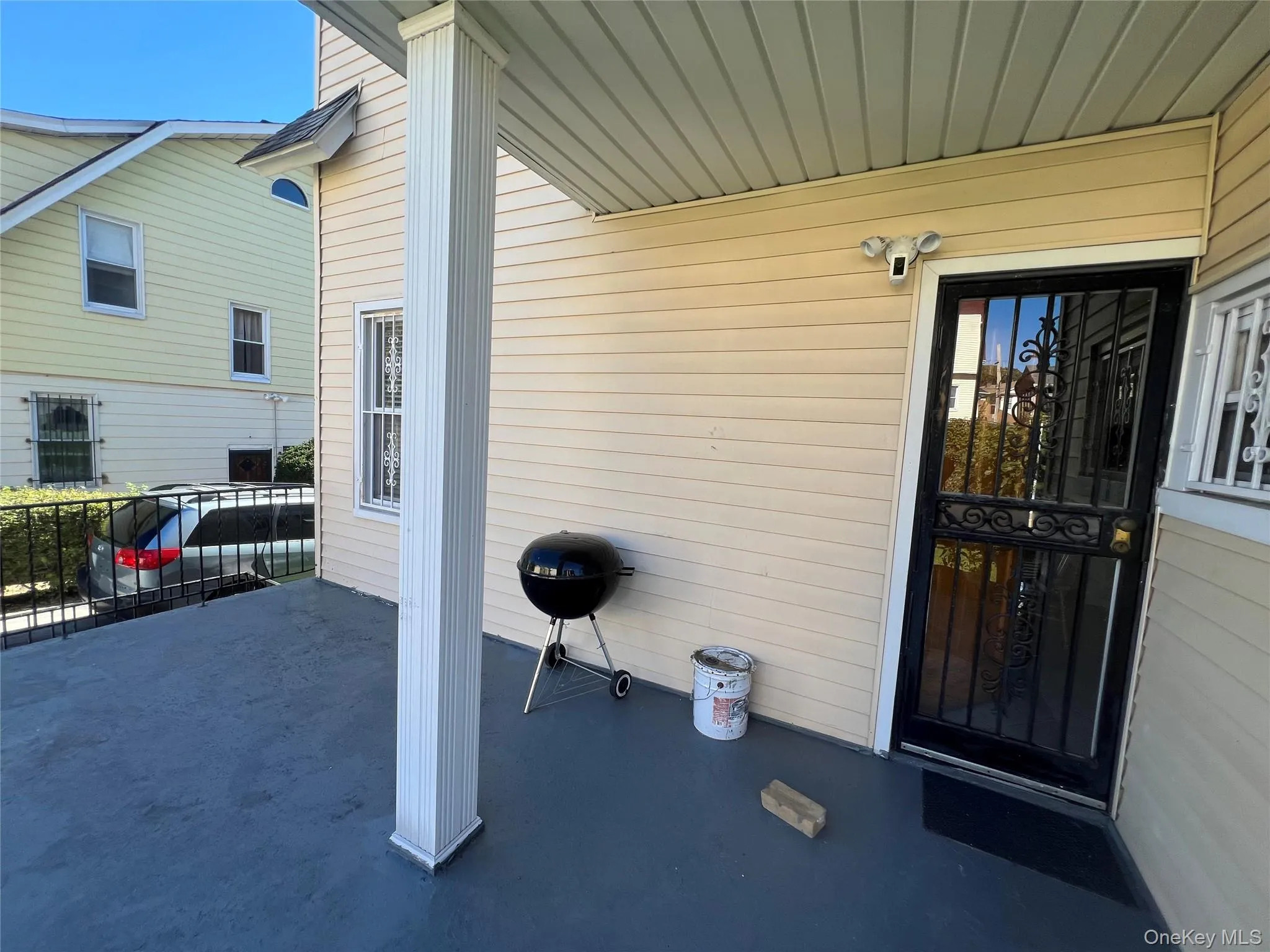 821 Cranford Avenue, New York, NY, 4 Bedrooms Bedrooms, 7 Rooms Rooms,2 BathroomsBathrooms,Residential,For Rent,Cranford,0,1063671 821 Cranford Avenue, New York, NY, 4 Bedrooms Bedrooms, 7 Rooms Rooms,2 BathroomsBathrooms,Residential,For Rent,Cranford,0,1063671