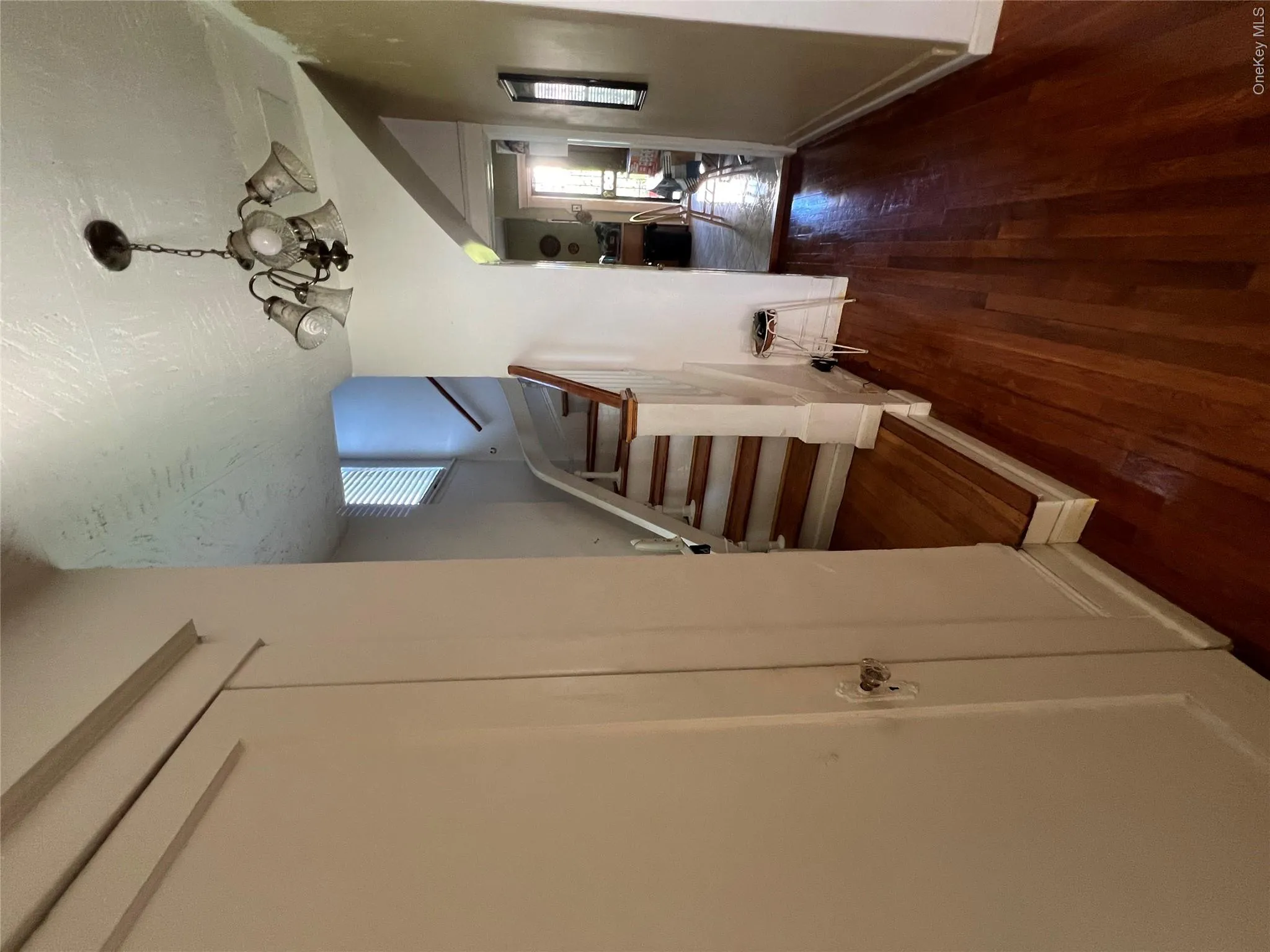 821 Cranford Avenue, New York, NY, 4 Bedrooms Bedrooms, 7 Rooms Rooms,2 BathroomsBathrooms,Residential,For Rent,Cranford,0,1063671 821 Cranford Avenue, New York, NY, 4 Bedrooms Bedrooms, 7 Rooms Rooms,2 BathroomsBathrooms,Residential,For Rent,Cranford,0,1063671