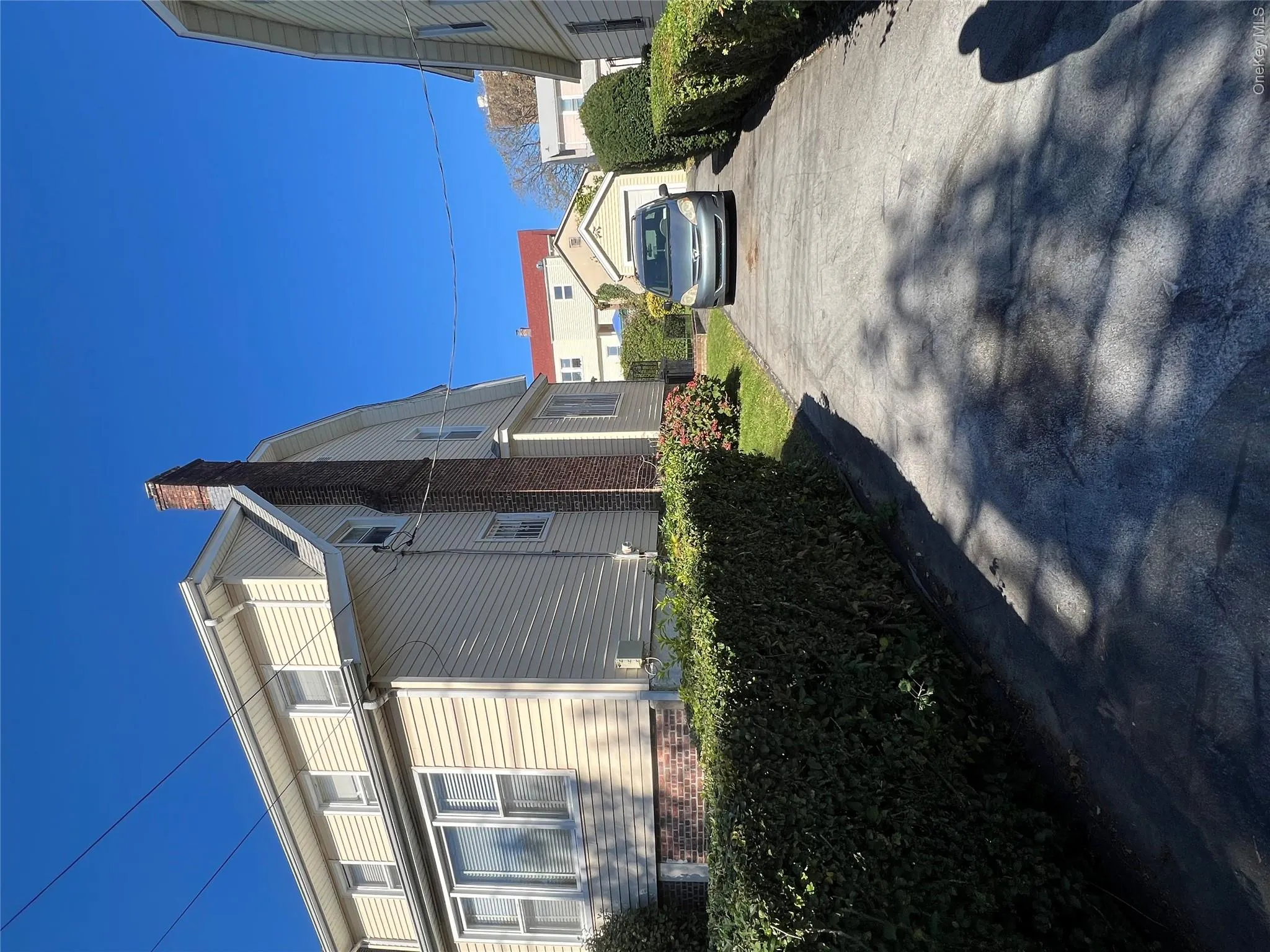 821 Cranford Avenue, New York, NY, 4 Bedrooms Bedrooms, 7 Rooms Rooms,2 BathroomsBathrooms,Residential,For Rent,Cranford,0,1063671 821 Cranford Avenue, New York, NY, 4 Bedrooms Bedrooms, 7 Rooms Rooms,2 BathroomsBathrooms,Residential,For Rent,Cranford,0,1063671