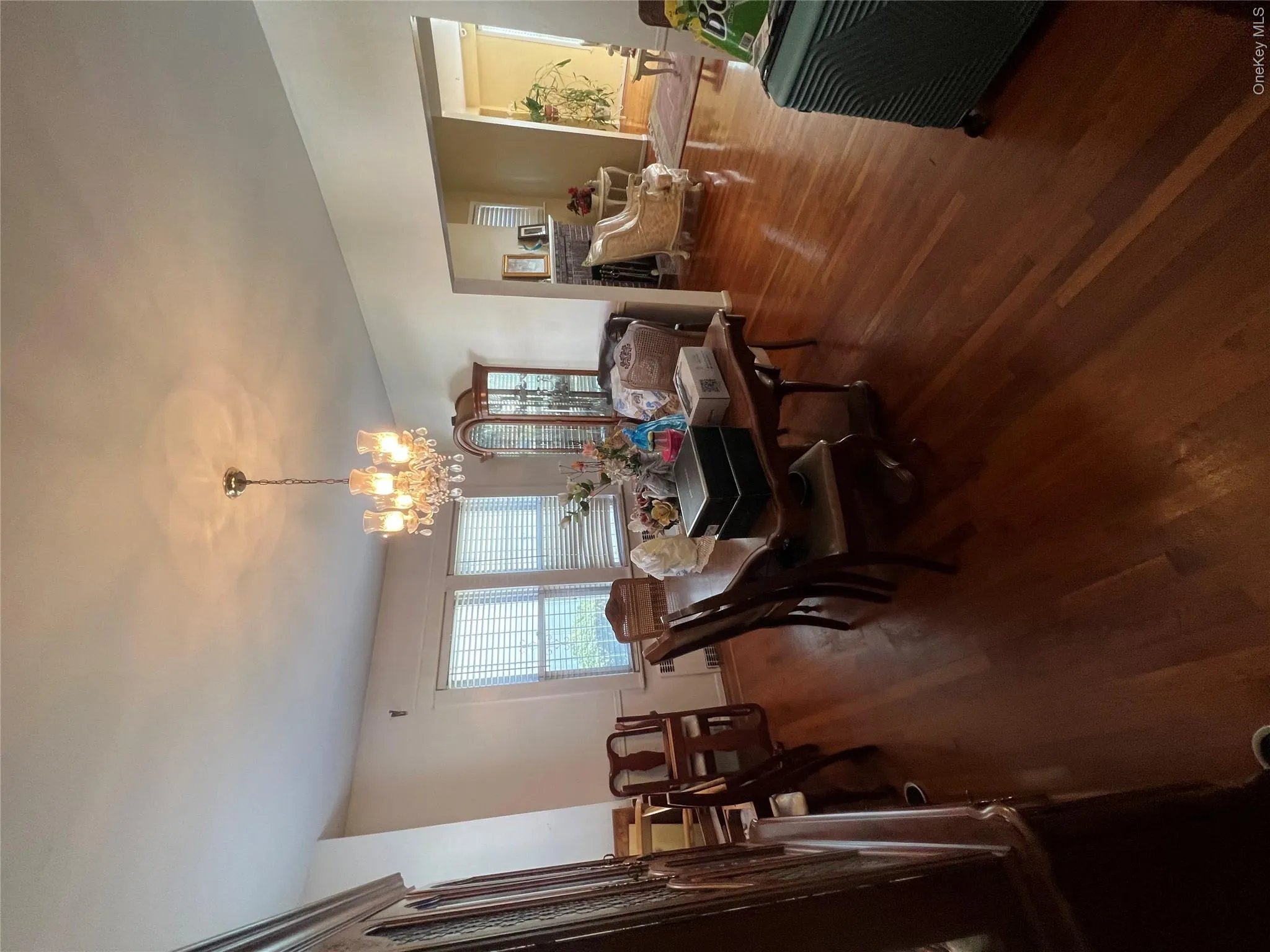 821 Cranford Avenue, New York, NY, 4 Bedrooms Bedrooms, 7 Rooms Rooms,2 BathroomsBathrooms,Residential,For Rent,Cranford,0,1063671 821 Cranford Avenue, New York, NY, 4 Bedrooms Bedrooms, 7 Rooms Rooms,2 BathroomsBathrooms,Residential,For Rent,Cranford,0,1063671