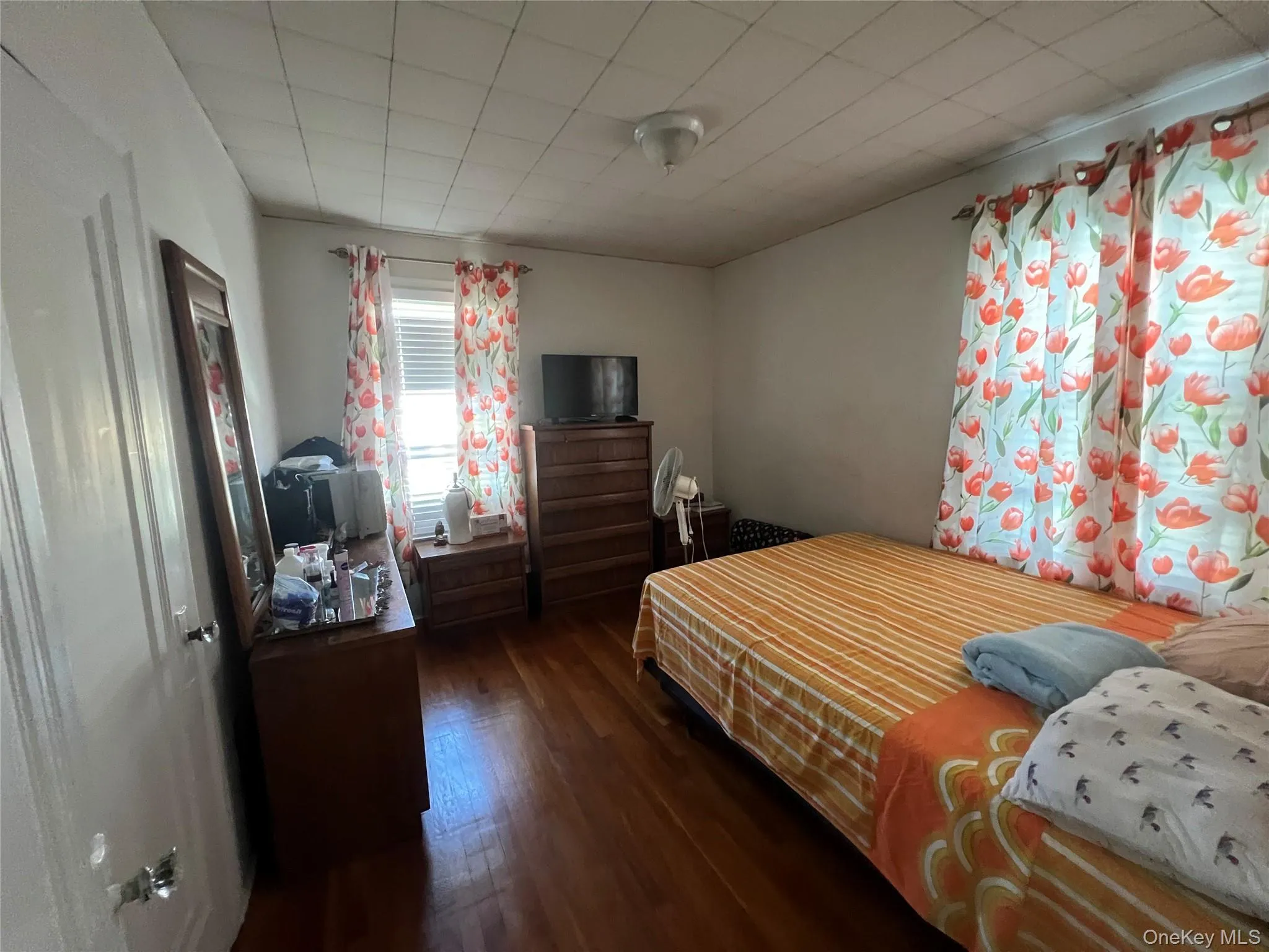 821 Cranford Avenue, New York, NY, 4 Bedrooms Bedrooms, 7 Rooms Rooms,2 BathroomsBathrooms,Residential,For Rent,Cranford,0,1063671 821 Cranford Avenue, New York, NY, 4 Bedrooms Bedrooms, 7 Rooms Rooms,2 BathroomsBathrooms,Residential,For Rent,Cranford,0,1063671