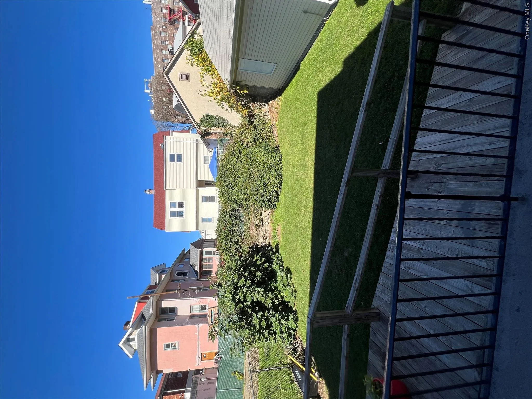 821 Cranford Avenue, New York, NY, 4 Bedrooms Bedrooms, 7 Rooms Rooms,2 BathroomsBathrooms,Residential,For Rent,Cranford,0,1063671 821 Cranford Avenue, New York, NY, 4 Bedrooms Bedrooms, 7 Rooms Rooms,2 BathroomsBathrooms,Residential,For Rent,Cranford,0,1063671