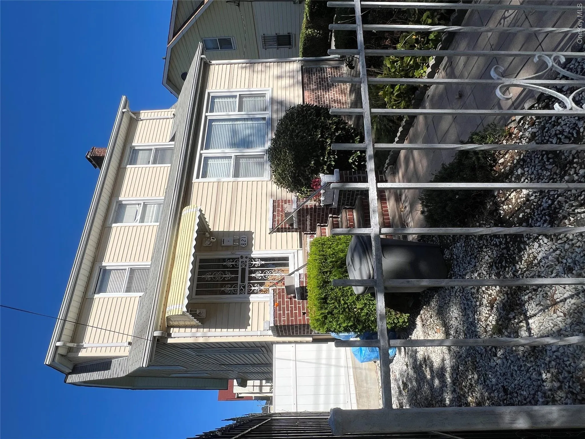 821 Cranford Avenue, New York, NY, 4 Bedrooms Bedrooms, 7 Rooms Rooms,2 BathroomsBathrooms,Residential,For Rent,Cranford,0,1063671 821 Cranford Avenue, New York, NY, 4 Bedrooms Bedrooms, 7 Rooms Rooms,2 BathroomsBathrooms,Residential,For Rent,Cranford,0,1063671
