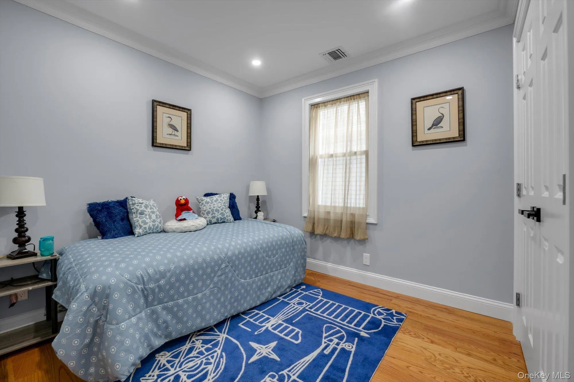 14626 20th Road, New York, NY, 4 Bedrooms Bedrooms, 9 Rooms Rooms,2 BathroomsBathrooms,Residential,For Rent,20th,0,1063676 14626 20th Road, New York, NY, 4 Bedrooms Bedrooms, 9 Rooms Rooms,2 BathroomsBathrooms,Residential,For Rent,20th,0,1063676