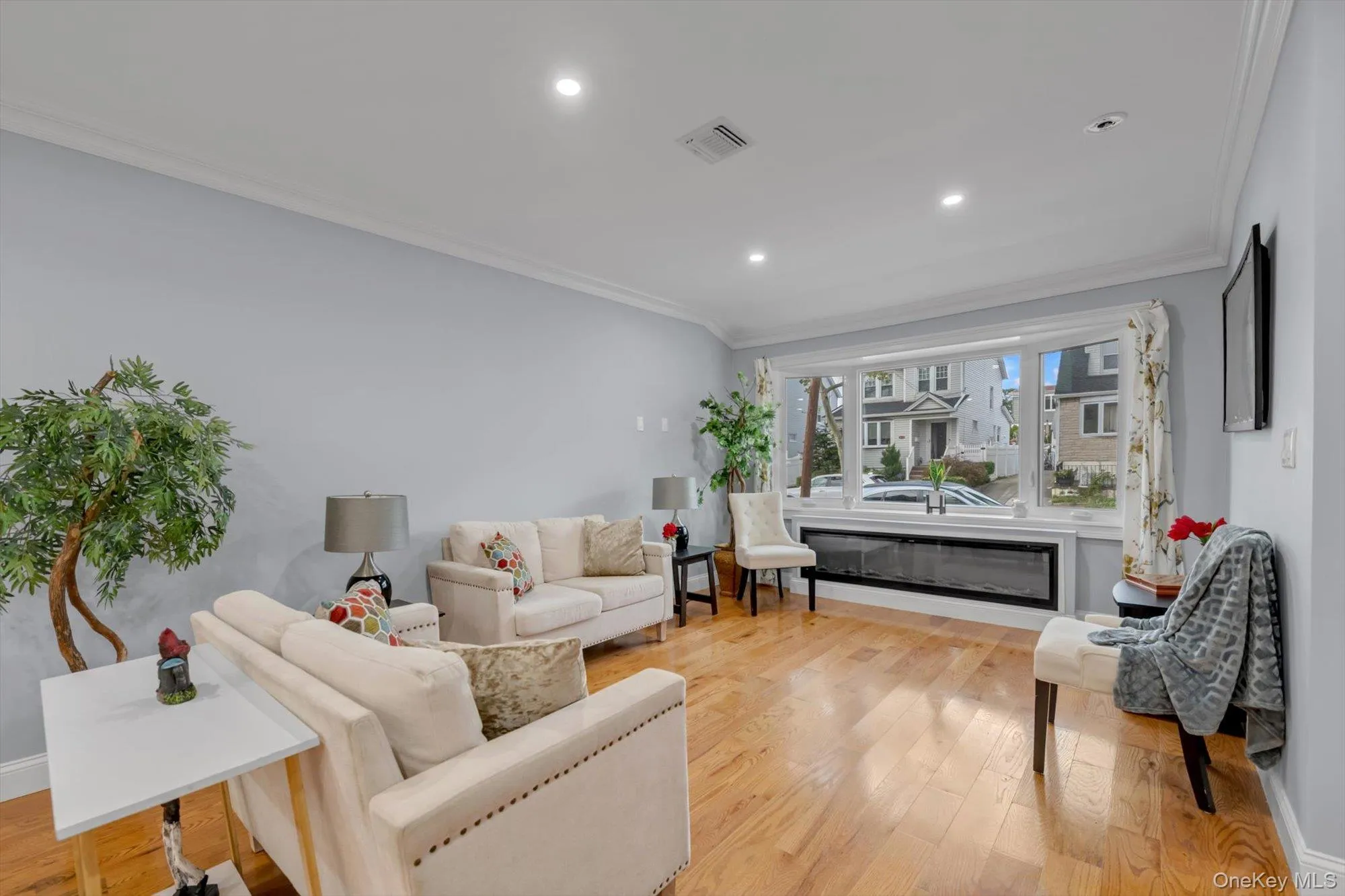 14626 20th Road, New York, NY, 4 Bedrooms Bedrooms, 9 Rooms Rooms,2 BathroomsBathrooms,Residential,For Rent,20th,0,1063676 14626 20th Road, New York, NY, 4 Bedrooms Bedrooms, 9 Rooms Rooms,2 BathroomsBathrooms,Residential,For Rent,20th,0,1063676
