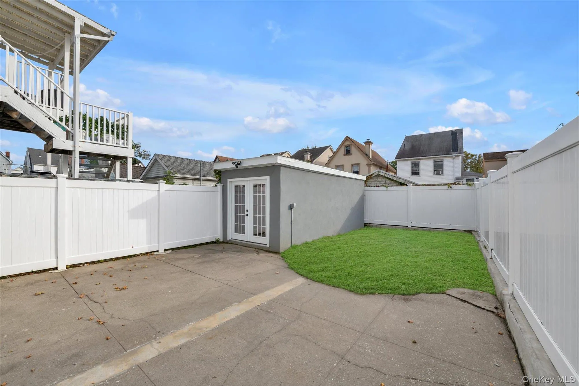 14626 20th Road, New York, NY, 4 Bedrooms Bedrooms, 9 Rooms Rooms,2 BathroomsBathrooms,Residential,For Rent,20th,0,1063676 14626 20th Road, New York, NY, 4 Bedrooms Bedrooms, 9 Rooms Rooms,2 BathroomsBathrooms,Residential,For Rent,20th,0,1063676