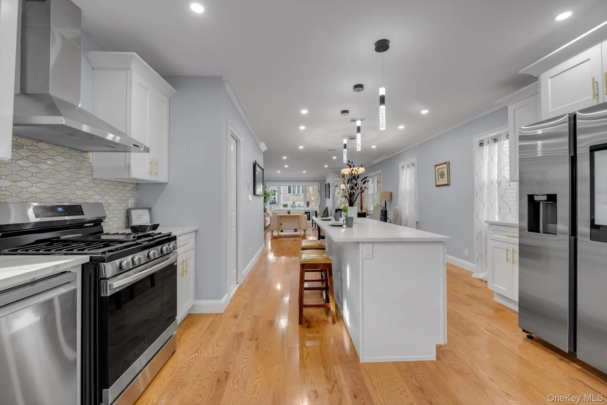 14626 20th Road, New York, NY, 4 Bedrooms Bedrooms, 9 Rooms Rooms,2 BathroomsBathrooms,Residential,For Rent,20th,0,1063676 14626 20th Road, New York, NY, 4 Bedrooms Bedrooms, 9 Rooms Rooms,2 BathroomsBathrooms,Residential,For Rent,20th,0,1063676
