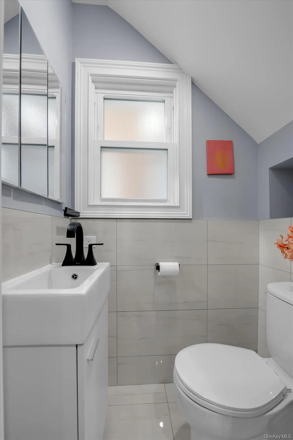 14626 20th Road, New York, NY, 4 Bedrooms Bedrooms, 9 Rooms Rooms,2 BathroomsBathrooms,Residential,For Rent,20th,0,1063676 14626 20th Road, New York, NY, 4 Bedrooms Bedrooms, 9 Rooms Rooms,2 BathroomsBathrooms,Residential,For Rent,20th,0,1063676