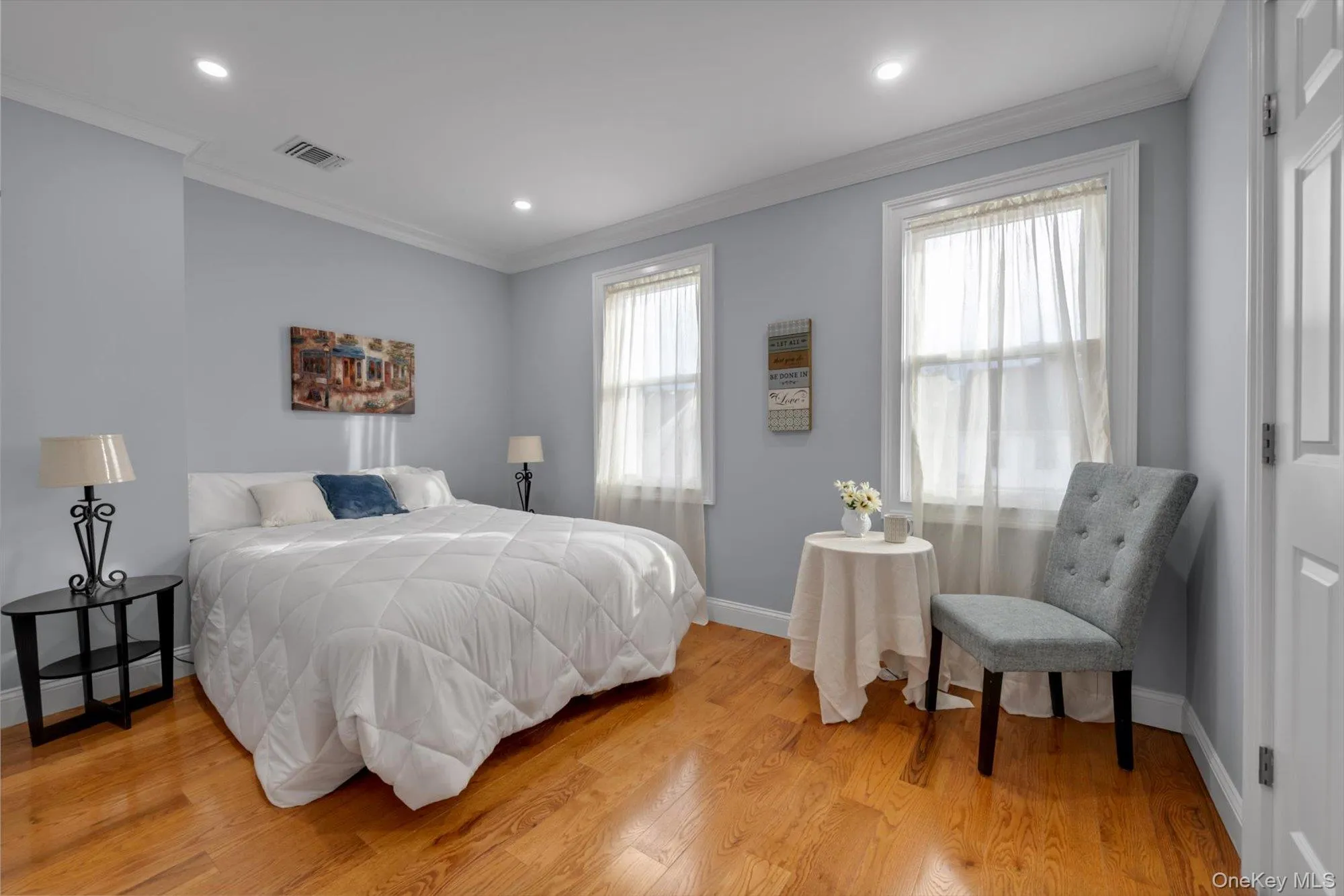 14626 20th Road, New York, NY, 4 Bedrooms Bedrooms, 9 Rooms Rooms,2 BathroomsBathrooms,Residential,For Rent,20th,0,1063676 14626 20th Road, New York, NY, 4 Bedrooms Bedrooms, 9 Rooms Rooms,2 BathroomsBathrooms,Residential,For Rent,20th,0,1063676