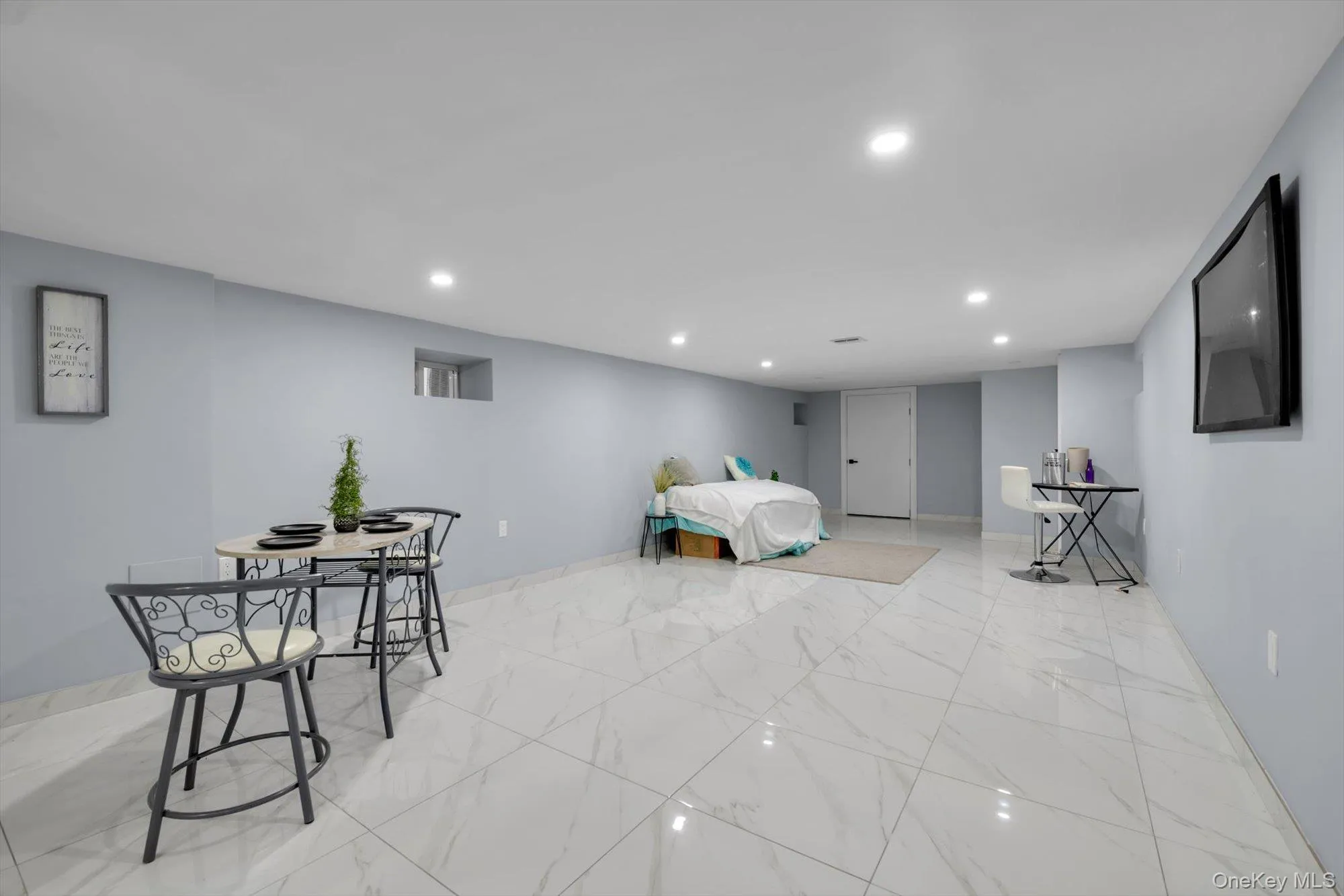 14626 20th Road, New York, NY, 4 Bedrooms Bedrooms, 9 Rooms Rooms,2 BathroomsBathrooms,Residential,For Rent,20th,0,1063676 14626 20th Road, New York, NY, 4 Bedrooms Bedrooms, 9 Rooms Rooms,2 BathroomsBathrooms,Residential,For Rent,20th,0,1063676