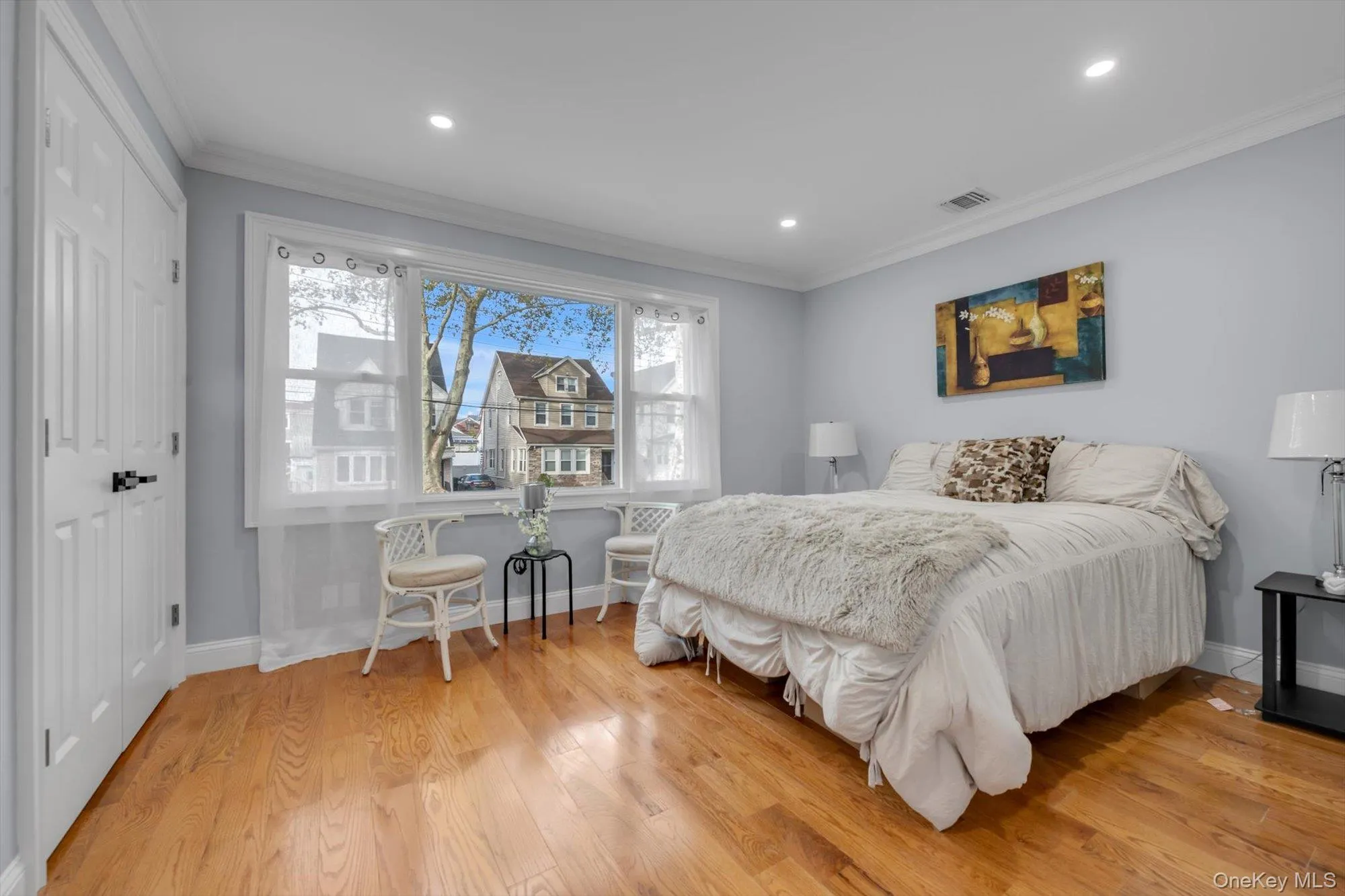 14626 20th Road, New York, NY, 4 Bedrooms Bedrooms, 9 Rooms Rooms,2 BathroomsBathrooms,Residential,For Rent,20th,0,1063676 14626 20th Road, New York, NY, 4 Bedrooms Bedrooms, 9 Rooms Rooms,2 BathroomsBathrooms,Residential,For Rent,20th,0,1063676