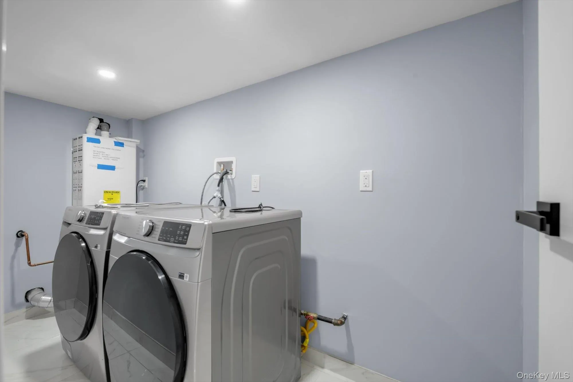 14626 20th Road, New York, NY, 4 Bedrooms Bedrooms, 9 Rooms Rooms,2 BathroomsBathrooms,Residential,For Rent,20th,0,1063676 14626 20th Road, New York, NY, 4 Bedrooms Bedrooms, 9 Rooms Rooms,2 BathroomsBathrooms,Residential,For Rent,20th,0,1063676