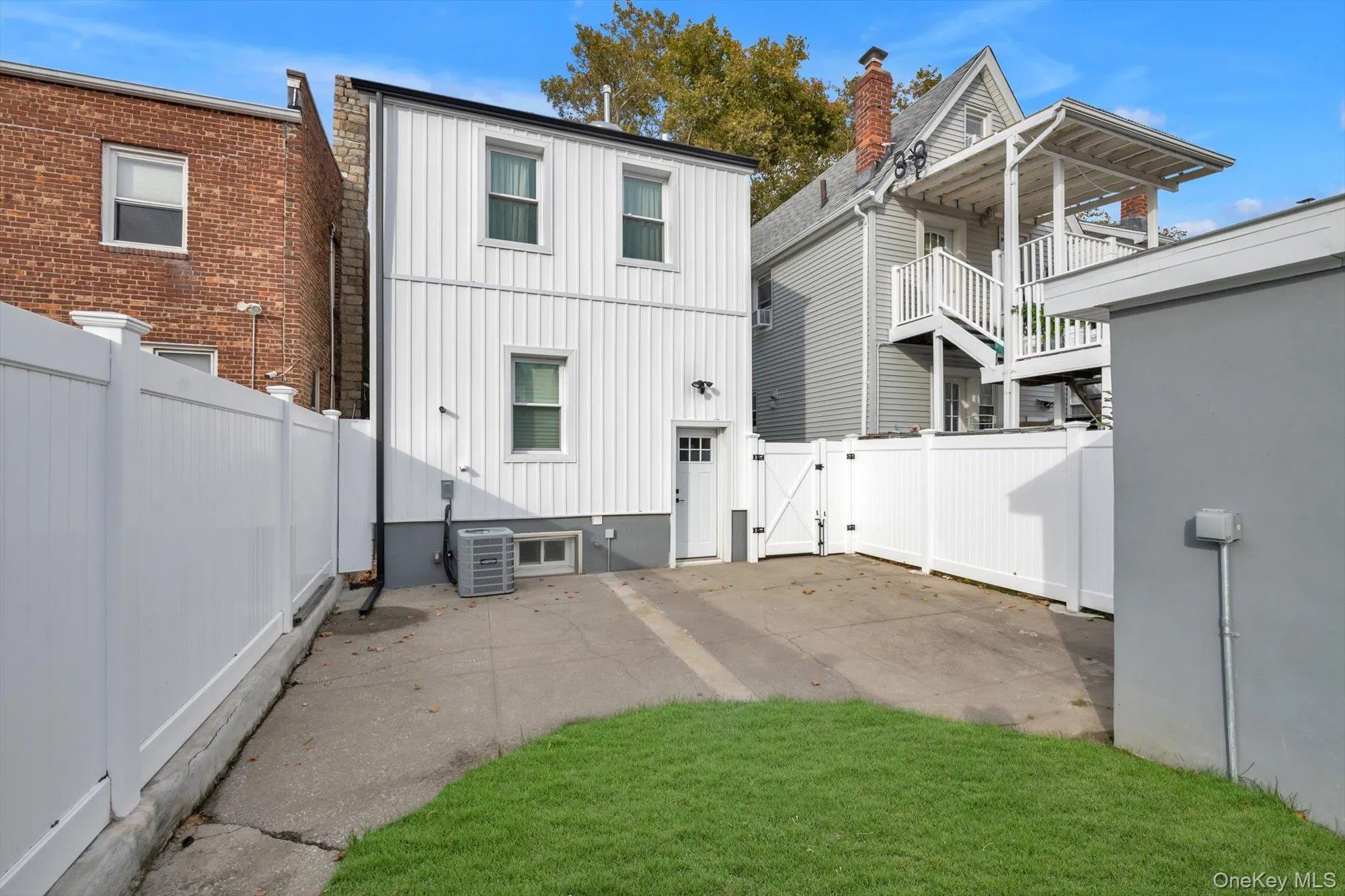 14626 20th Road, New York, NY, 4 Bedrooms Bedrooms, 9 Rooms Rooms,2 BathroomsBathrooms,Residential,For Rent,20th,0,1063676 14626 20th Road, New York, NY, 4 Bedrooms Bedrooms, 9 Rooms Rooms,2 BathroomsBathrooms,Residential,For Rent,20th,0,1063676