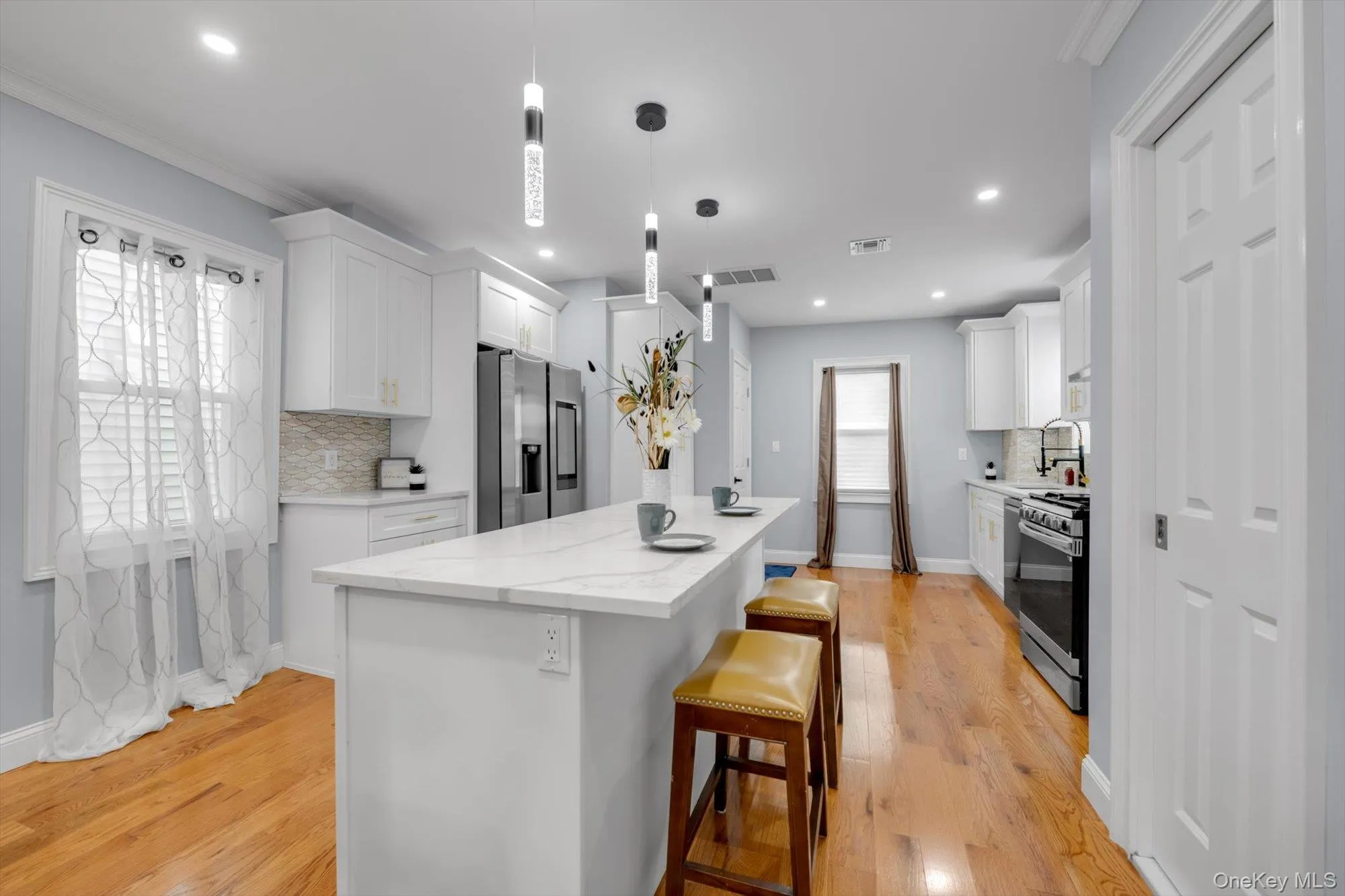 14626 20th Road, New York, NY, 4 Bedrooms Bedrooms, 9 Rooms Rooms,2 BathroomsBathrooms,Residential,For Rent,20th,0,1063676 14626 20th Road, New York, NY, 4 Bedrooms Bedrooms, 9 Rooms Rooms,2 BathroomsBathrooms,Residential,For Rent,20th,0,1063676