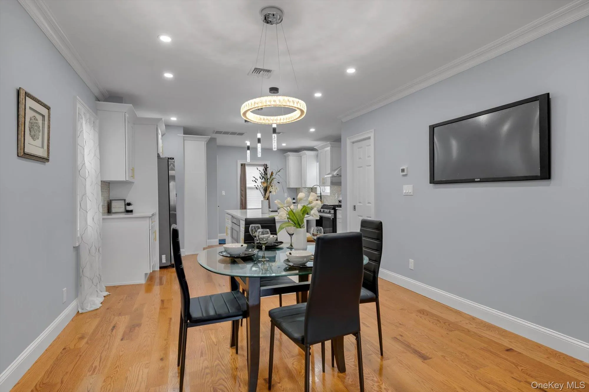 14626 20th Road, New York, NY, 4 Bedrooms Bedrooms, 9 Rooms Rooms,2 BathroomsBathrooms,Residential,For Rent,20th,0,1063676 14626 20th Road, New York, NY, 4 Bedrooms Bedrooms, 9 Rooms Rooms,2 BathroomsBathrooms,Residential,For Rent,20th,0,1063676