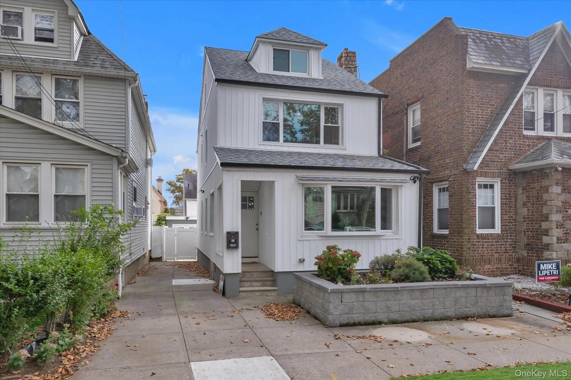 14626 20th Road, New York, NY, 4 Bedrooms Bedrooms, 9 Rooms Rooms,2 BathroomsBathrooms,Residential,For Rent,20th,0,1063676 14626 20th Road, New York, NY, 4 Bedrooms Bedrooms, 9 Rooms Rooms,2 BathroomsBathrooms,Residential,For Rent,20th,0,1063676