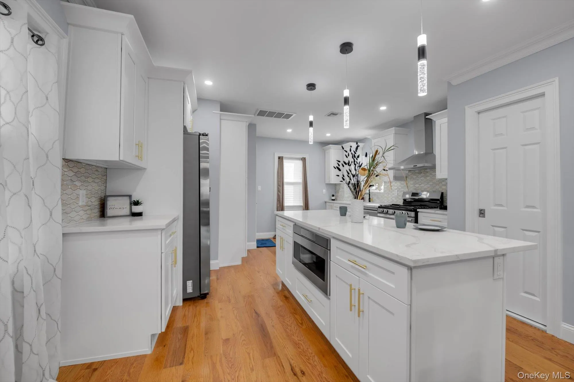 14626 20th Road, New York, NY, 4 Bedrooms Bedrooms, 9 Rooms Rooms,2 BathroomsBathrooms,Residential,For Rent,20th,0,1063676 14626 20th Road, New York, NY, 4 Bedrooms Bedrooms, 9 Rooms Rooms,2 BathroomsBathrooms,Residential,For Rent,20th,0,1063676