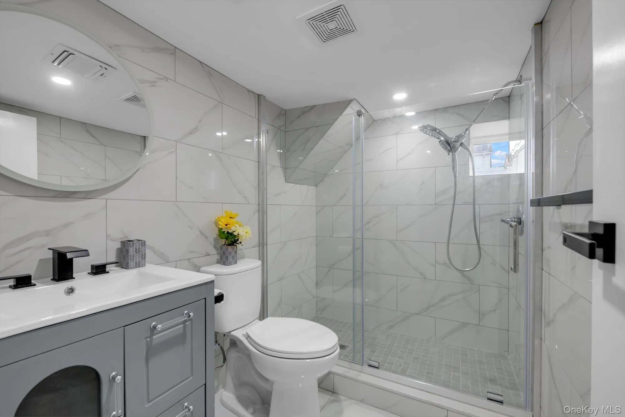 14626 20th Road, New York, NY, 4 Bedrooms Bedrooms, 9 Rooms Rooms,2 BathroomsBathrooms,Residential,For Rent,20th,0,1063676 14626 20th Road, New York, NY, 4 Bedrooms Bedrooms, 9 Rooms Rooms,2 BathroomsBathrooms,Residential,For Rent,20th,0,1063676
