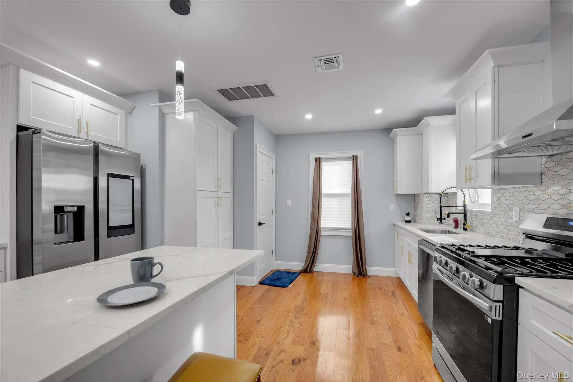 14626 20th Road, New York, NY, 4 Bedrooms Bedrooms, 9 Rooms Rooms,2 BathroomsBathrooms,Residential,For Rent,20th,0,1063676 14626 20th Road, New York, NY, 4 Bedrooms Bedrooms, 9 Rooms Rooms,2 BathroomsBathrooms,Residential,For Rent,20th,0,1063676