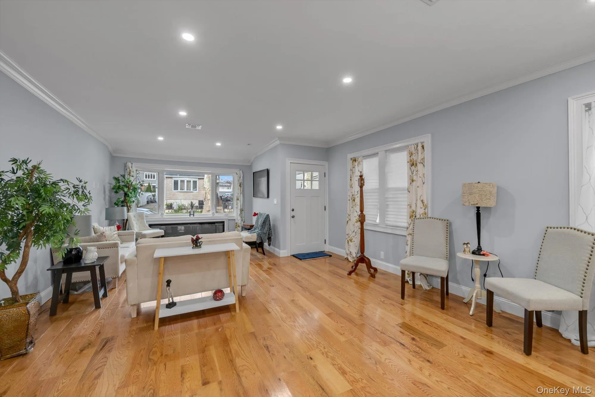 14626 20th Road, New York, NY, 4 Bedrooms Bedrooms, 9 Rooms Rooms,2 BathroomsBathrooms,Residential,For Rent,20th,0,1063676 14626 20th Road, New York, NY, 4 Bedrooms Bedrooms, 9 Rooms Rooms,2 BathroomsBathrooms,Residential,For Rent,20th,0,1063676