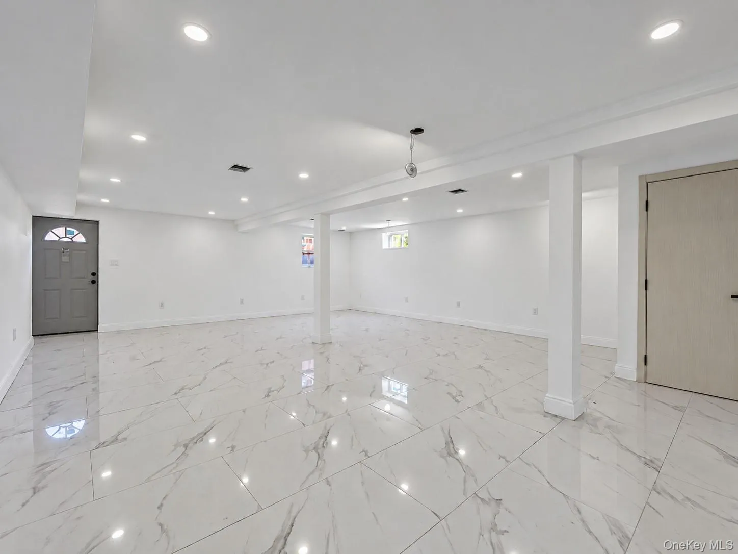 918 6th Street, North Hempstead, NY, 4 Bedrooms Bedrooms, 9 Rooms Rooms,4 BathroomsBathrooms,Residential,For Rent,6th,0,1063677 918 6th Street, North Hempstead, NY, 4 Bedrooms Bedrooms, 9 Rooms Rooms,4 BathroomsBathrooms,Residential,For Rent,6th,0,1063677