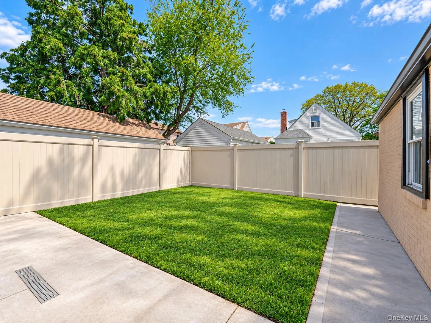 918 6th Street, North Hempstead, NY, 4 Bedrooms Bedrooms, 9 Rooms Rooms,4 BathroomsBathrooms,Residential,For Rent,6th,0,1063677 918 6th Street, North Hempstead, NY, 4 Bedrooms Bedrooms, 9 Rooms Rooms,4 BathroomsBathrooms,Residential,For Rent,6th,0,1063677