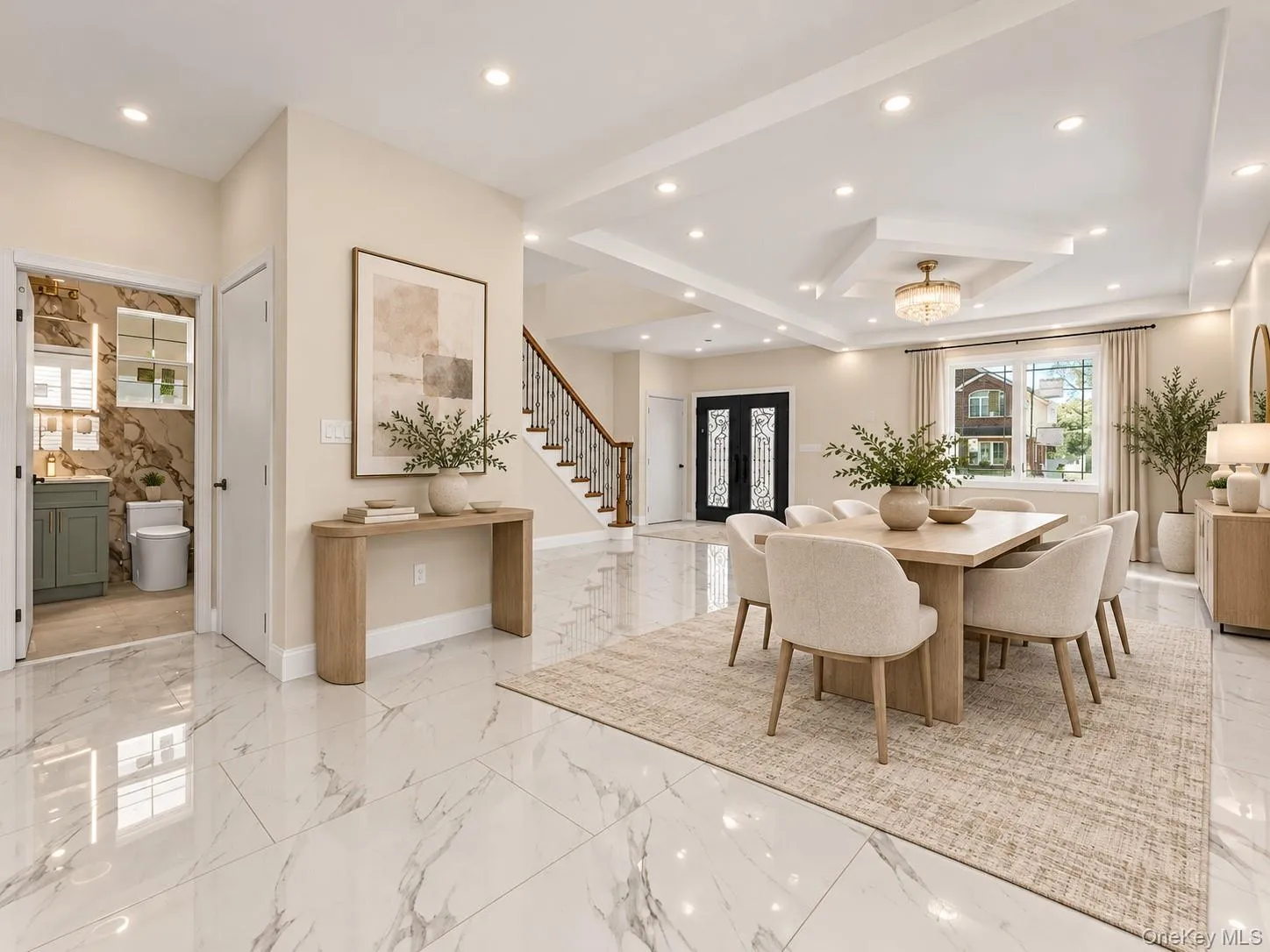 918 6th Street, North Hempstead, NY, 4 Bedrooms Bedrooms, 9 Rooms Rooms,4 BathroomsBathrooms,Residential,For Rent,6th,0,1063677 918 6th Street, North Hempstead, NY, 4 Bedrooms Bedrooms, 9 Rooms Rooms,4 BathroomsBathrooms,Residential,For Rent,6th,0,1063677