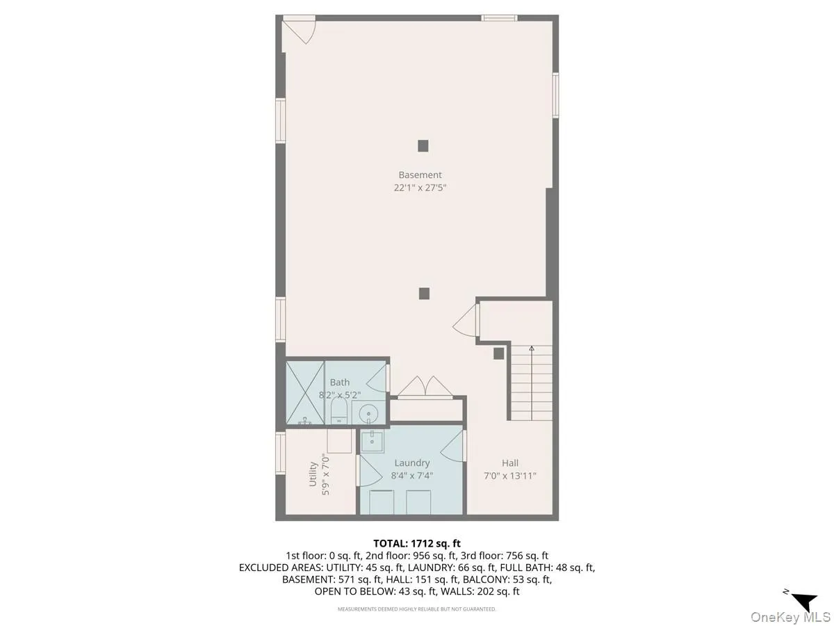 918 6th Street, North Hempstead, NY, 4 Bedrooms Bedrooms, 9 Rooms Rooms,4 BathroomsBathrooms,Residential,For Rent,6th,0,1063677 918 6th Street, North Hempstead, NY, 4 Bedrooms Bedrooms, 9 Rooms Rooms,4 BathroomsBathrooms,Residential,For Rent,6th,0,1063677