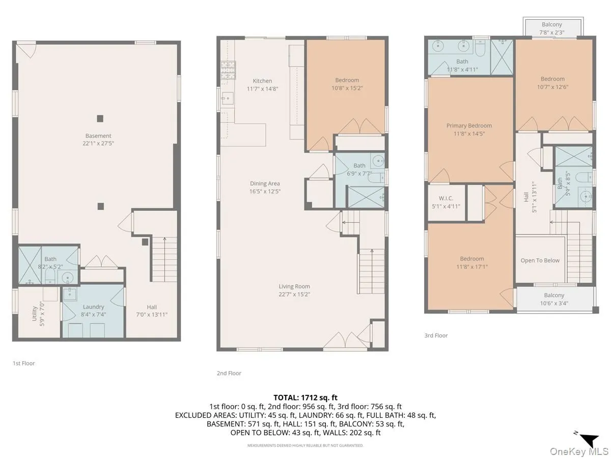 918 6th Street, North Hempstead, NY, 4 Bedrooms Bedrooms, 9 Rooms Rooms,4 BathroomsBathrooms,Residential,For Rent,6th,0,1063677 918 6th Street, North Hempstead, NY, 4 Bedrooms Bedrooms, 9 Rooms Rooms,4 BathroomsBathrooms,Residential,For Rent,6th,0,1063677