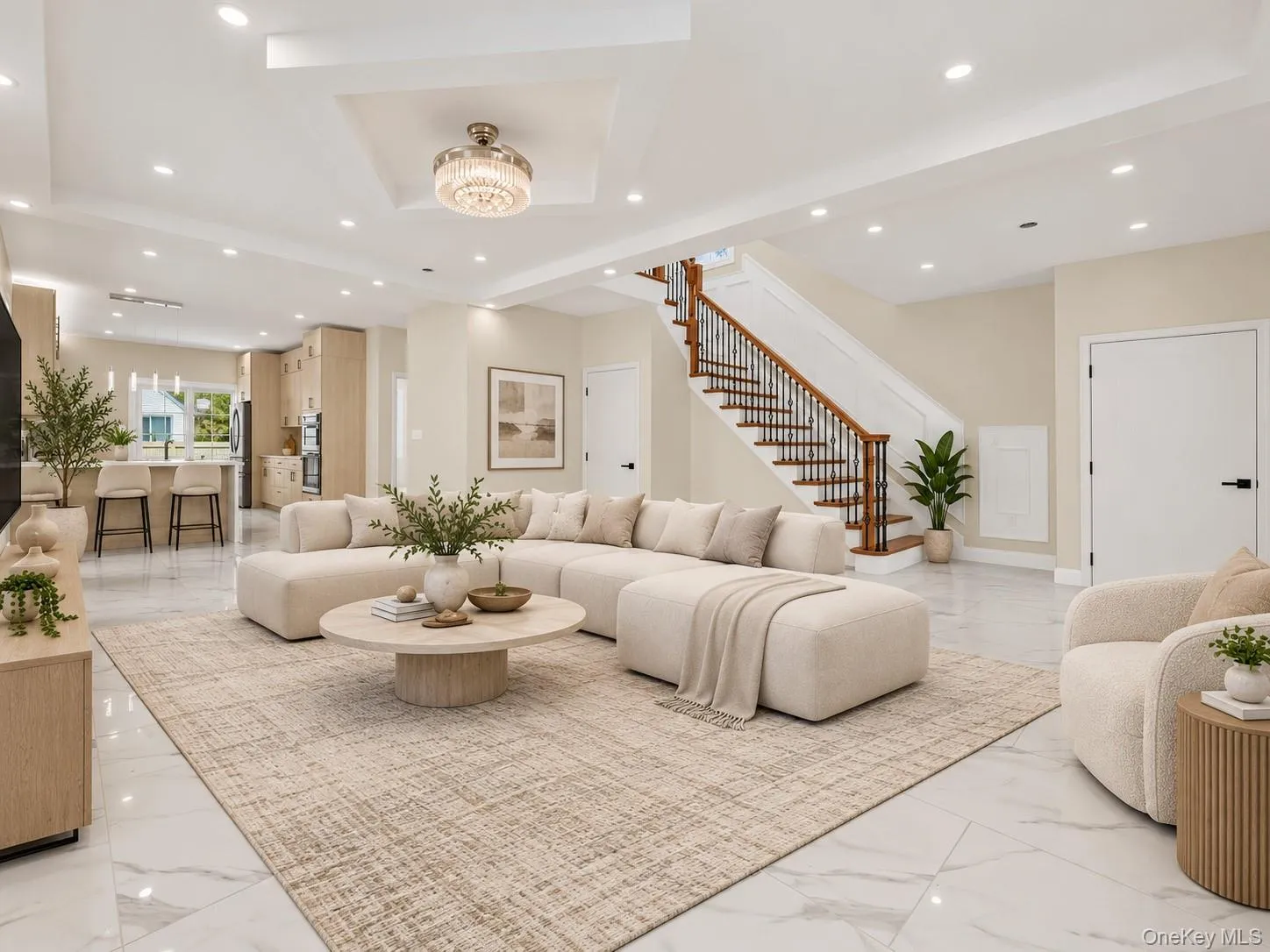 918 6th Street, North Hempstead, NY, 4 Bedrooms Bedrooms, 9 Rooms Rooms,4 BathroomsBathrooms,Residential,For Rent,6th,0,1063677 918 6th Street, North Hempstead, NY, 4 Bedrooms Bedrooms, 9 Rooms Rooms,4 BathroomsBathrooms,Residential,For Rent,6th,0,1063677
