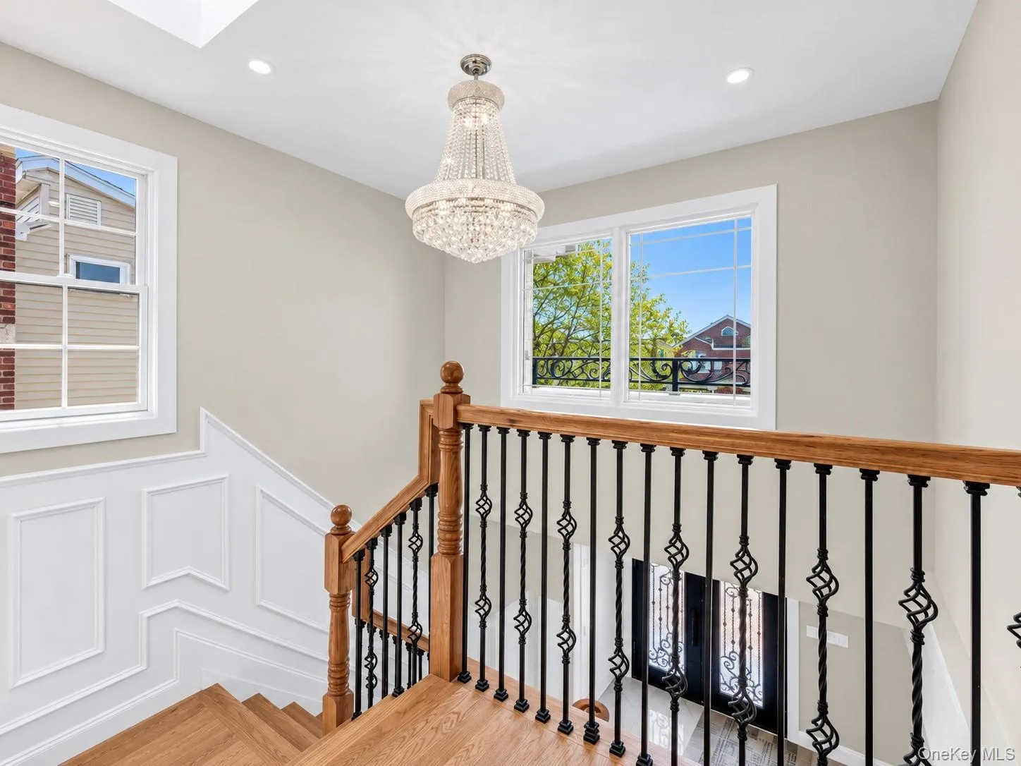 918 6th Street, North Hempstead, NY, 4 Bedrooms Bedrooms, 9 Rooms Rooms,4 BathroomsBathrooms,Residential,For Rent,6th,0,1063677 918 6th Street, North Hempstead, NY, 4 Bedrooms Bedrooms, 9 Rooms Rooms,4 BathroomsBathrooms,Residential,For Rent,6th,0,1063677