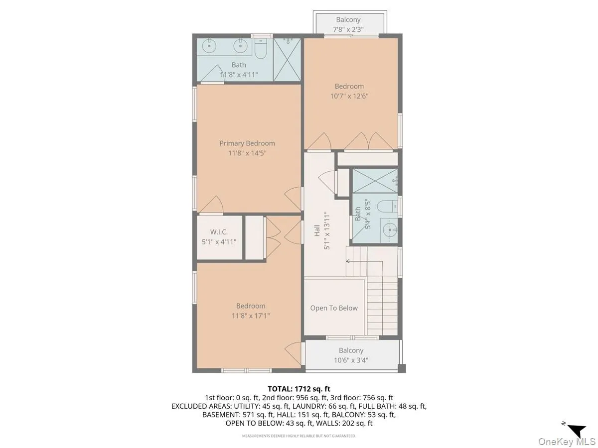 918 6th Street, North Hempstead, NY, 4 Bedrooms Bedrooms, 9 Rooms Rooms,4 BathroomsBathrooms,Residential,For Rent,6th,0,1063677 918 6th Street, North Hempstead, NY, 4 Bedrooms Bedrooms, 9 Rooms Rooms,4 BathroomsBathrooms,Residential,For Rent,6th,0,1063677