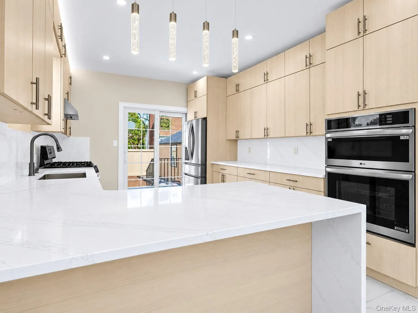 918 6th Street, North Hempstead, NY, 4 Bedrooms Bedrooms, 9 Rooms Rooms,4 BathroomsBathrooms,Residential,For Rent,6th,0,1063677 918 6th Street, North Hempstead, NY, 4 Bedrooms Bedrooms, 9 Rooms Rooms,4 BathroomsBathrooms,Residential,For Rent,6th,0,1063677