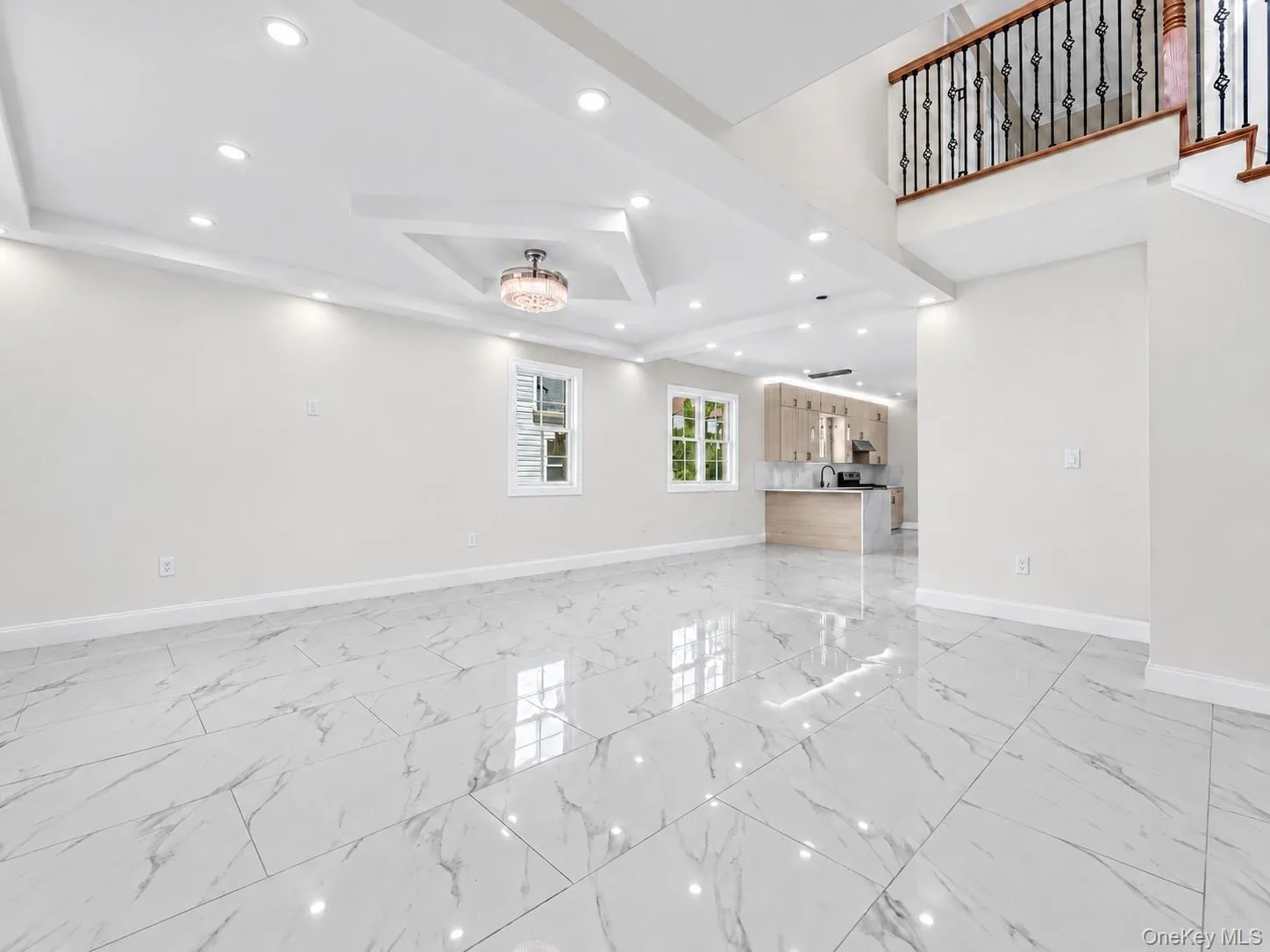 918 6th Street, North Hempstead, NY, 4 Bedrooms Bedrooms, 9 Rooms Rooms,4 BathroomsBathrooms,Residential,For Rent,6th,0,1063677 918 6th Street, North Hempstead, NY, 4 Bedrooms Bedrooms, 9 Rooms Rooms,4 BathroomsBathrooms,Residential,For Rent,6th,0,1063677
