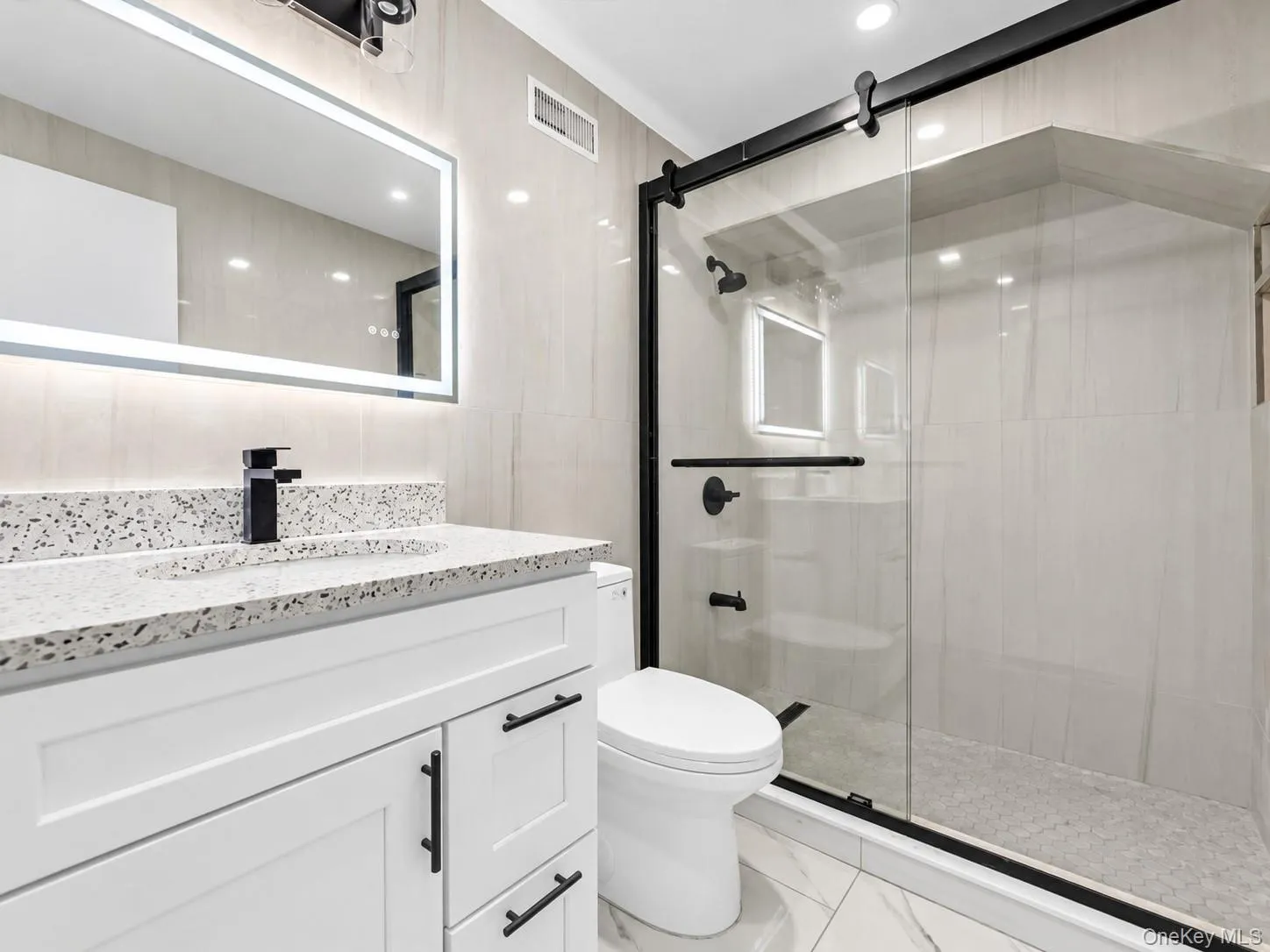 918 6th Street, North Hempstead, NY, 4 Bedrooms Bedrooms, 9 Rooms Rooms,4 BathroomsBathrooms,Residential,For Rent,6th,0,1063677 918 6th Street, North Hempstead, NY, 4 Bedrooms Bedrooms, 9 Rooms Rooms,4 BathroomsBathrooms,Residential,For Rent,6th,0,1063677