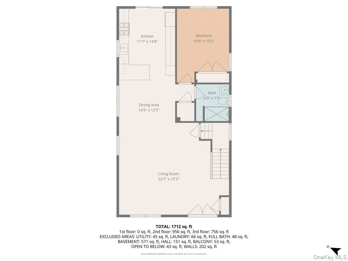 918 6th Street, North Hempstead, NY, 4 Bedrooms Bedrooms, 9 Rooms Rooms,4 BathroomsBathrooms,Residential,For Rent,6th,0,1063677 918 6th Street, North Hempstead, NY, 4 Bedrooms Bedrooms, 9 Rooms Rooms,4 BathroomsBathrooms,Residential,For Rent,6th,0,1063677