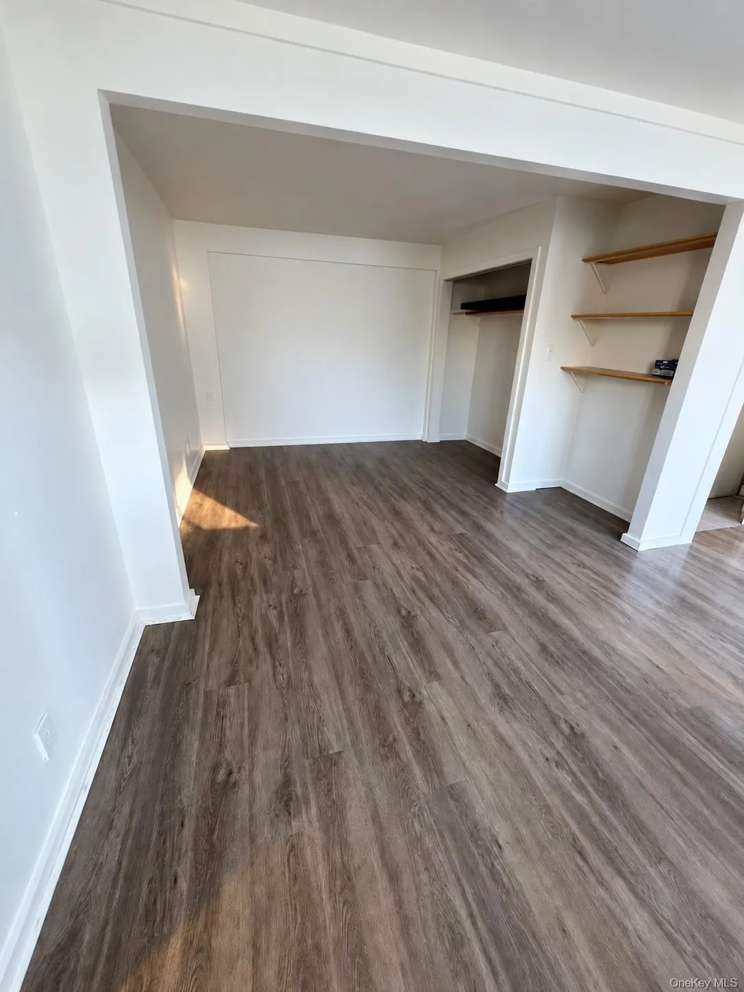 380 Hill Avenue, Hempstead, NY, 1 Bedroom Bedrooms, 3 Rooms Rooms,1 BathroomBathrooms,Residential Lease,For Rent,Hill,0,1063679 380 Hill Avenue, Hempstead, NY, 1 Bedroom Bedrooms, 3 Rooms Rooms,1 BathroomBathrooms,Residential Lease,For Rent,Hill,0,1063679