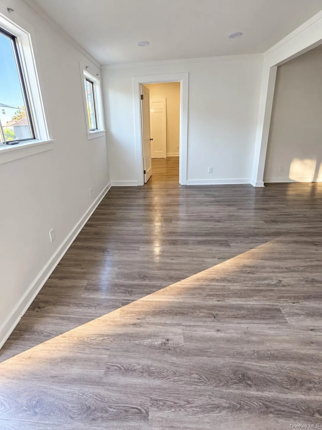 380 Hill Avenue, Hempstead, NY, 1 Bedroom Bedrooms, 3 Rooms Rooms,1 BathroomBathrooms,Residential Lease,For Rent,Hill,0,1063679 380 Hill Avenue, Hempstead, NY, 1 Bedroom Bedrooms, 3 Rooms Rooms,1 BathroomBathrooms,Residential Lease,For Rent,Hill,0,1063679