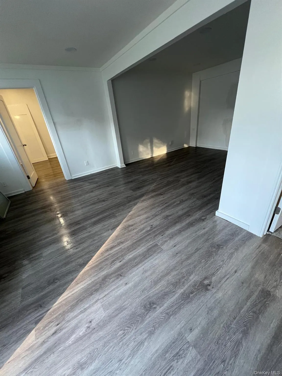 380 Hill Avenue, Hempstead, NY, 1 Bedroom Bedrooms, 3 Rooms Rooms,1 BathroomBathrooms,Residential Lease,For Rent,Hill,0,1063679 380 Hill Avenue, Hempstead, NY, 1 Bedroom Bedrooms, 3 Rooms Rooms,1 BathroomBathrooms,Residential Lease,For Rent,Hill,0,1063679