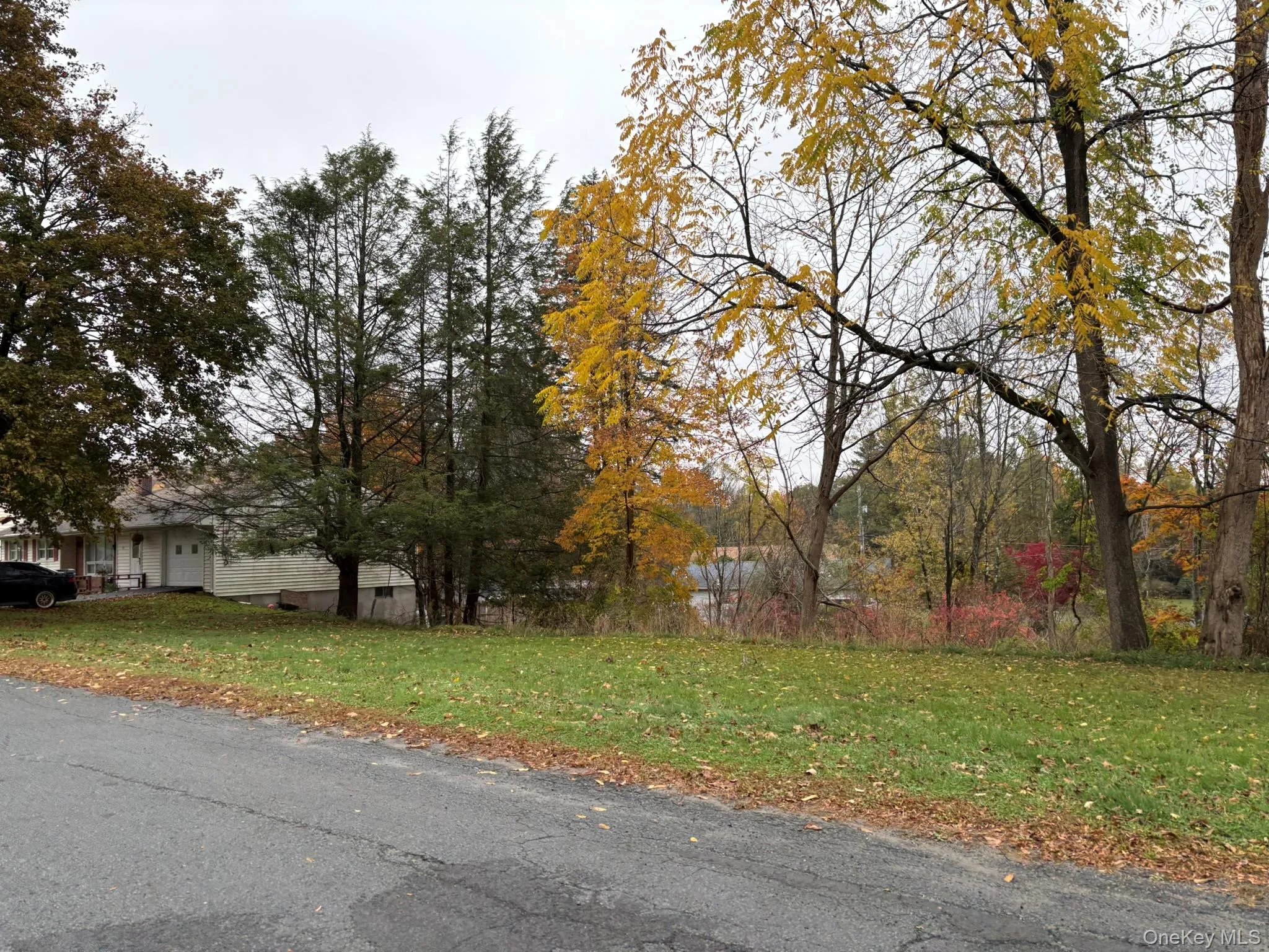 Fairway Avenue, Liberty, NY, ,Land,For Rent,Fairway,0,1063680 Fairway Avenue, Liberty, NY, ,Land,For Rent,Fairway,0,1063680
